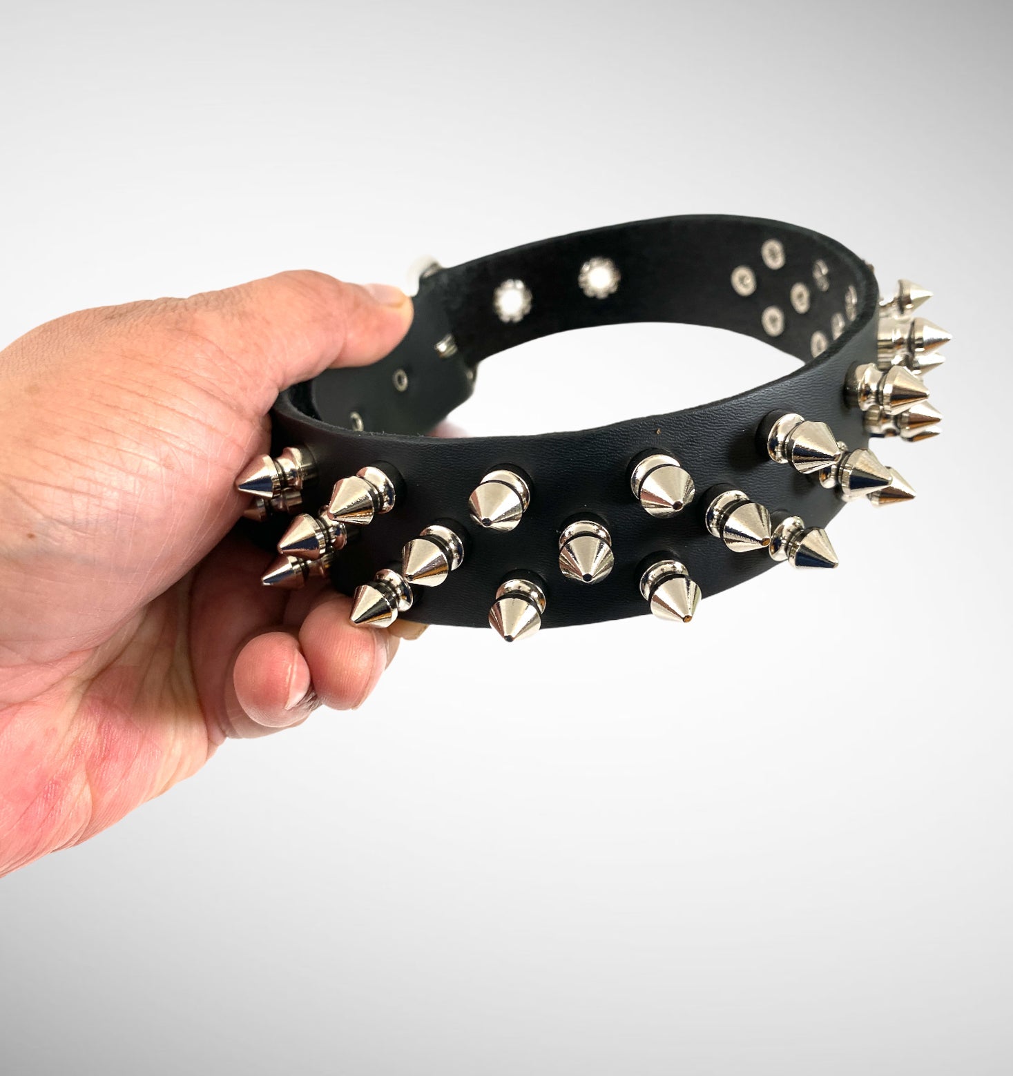 punkaddict.com