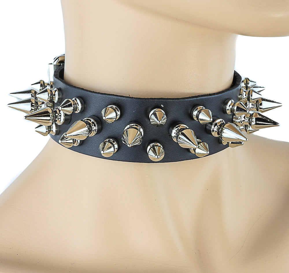 punkaddict.com