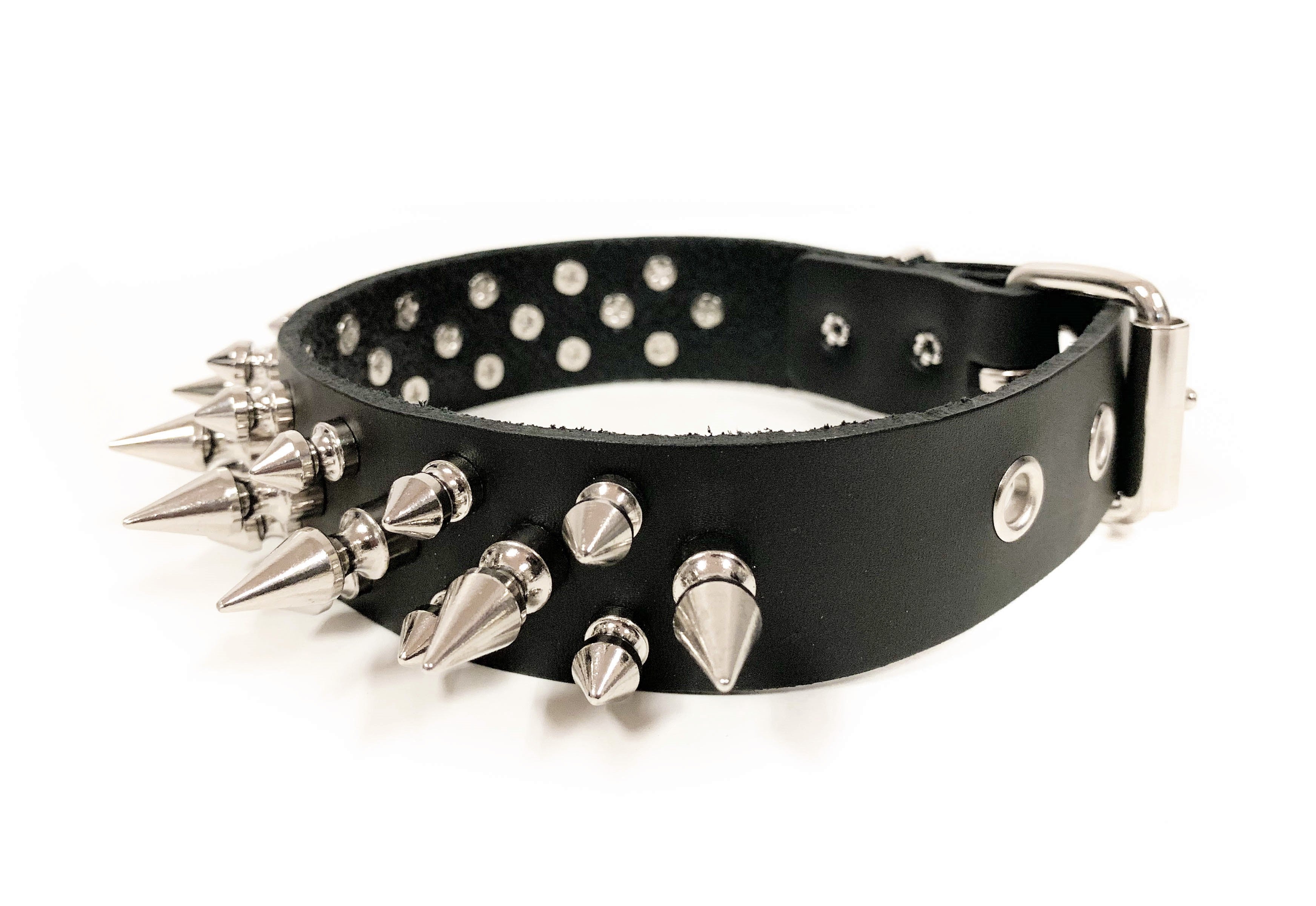 punkaddict.com