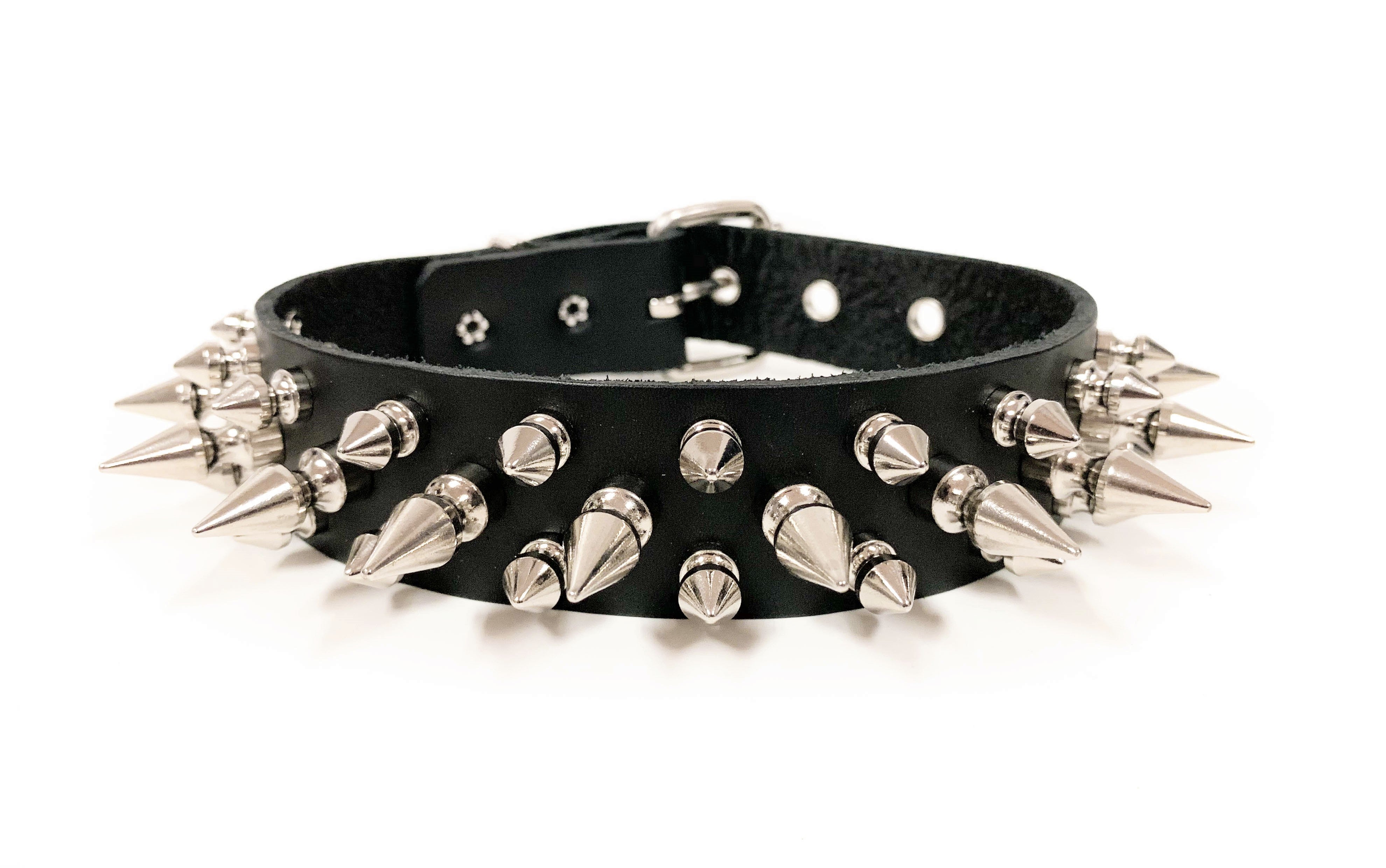 punkaddict.com
