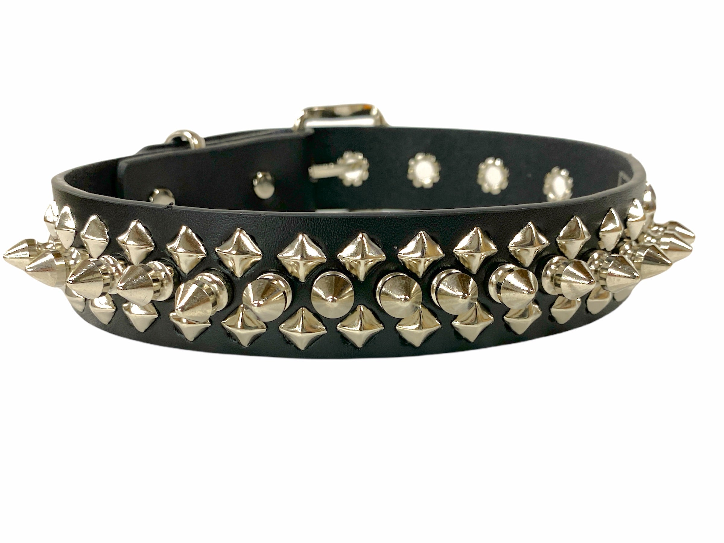 punkaddict.com