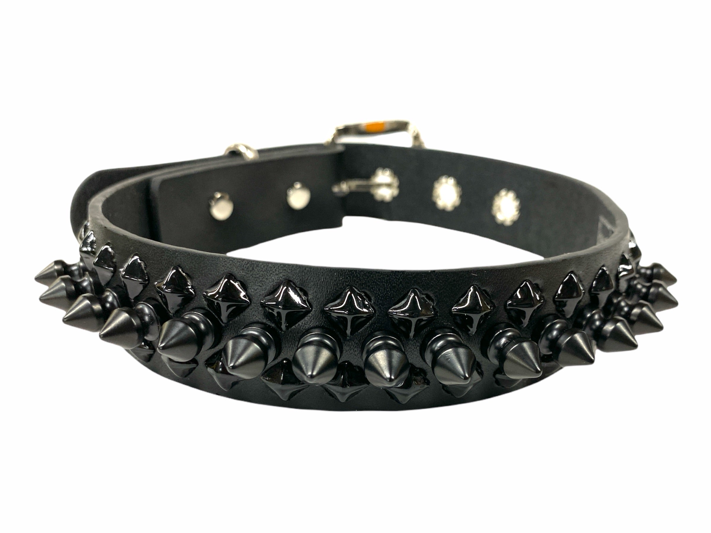 punkaddict.com