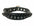 Spike Studded Choker