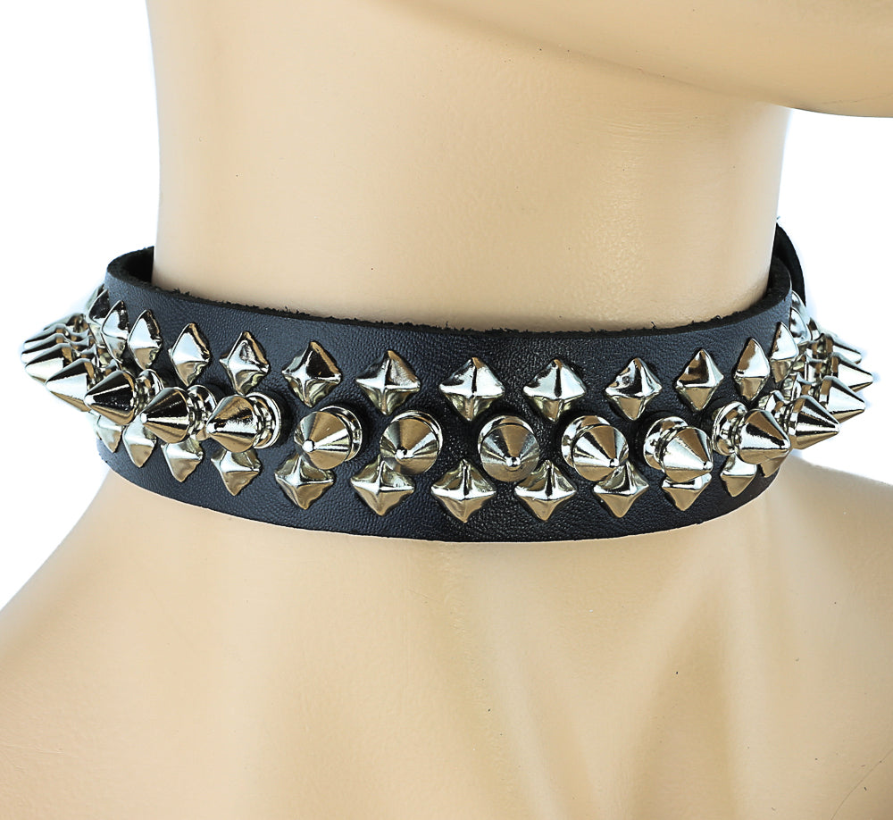 punkaddict.com