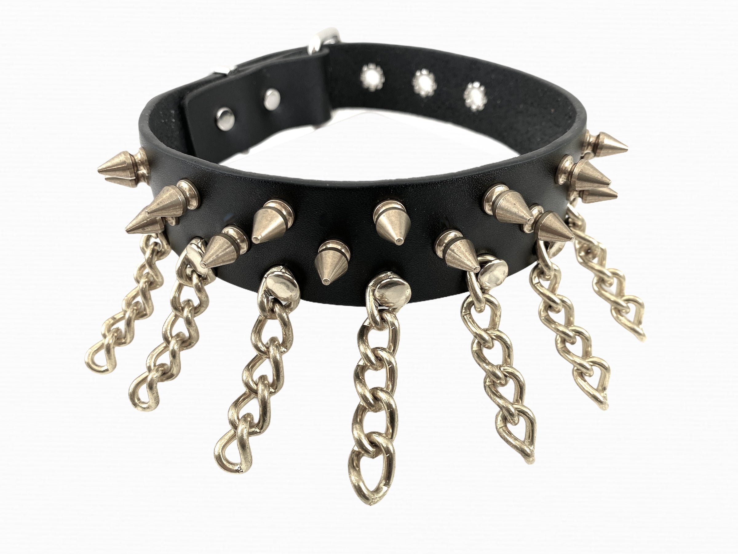 punkaddict.com