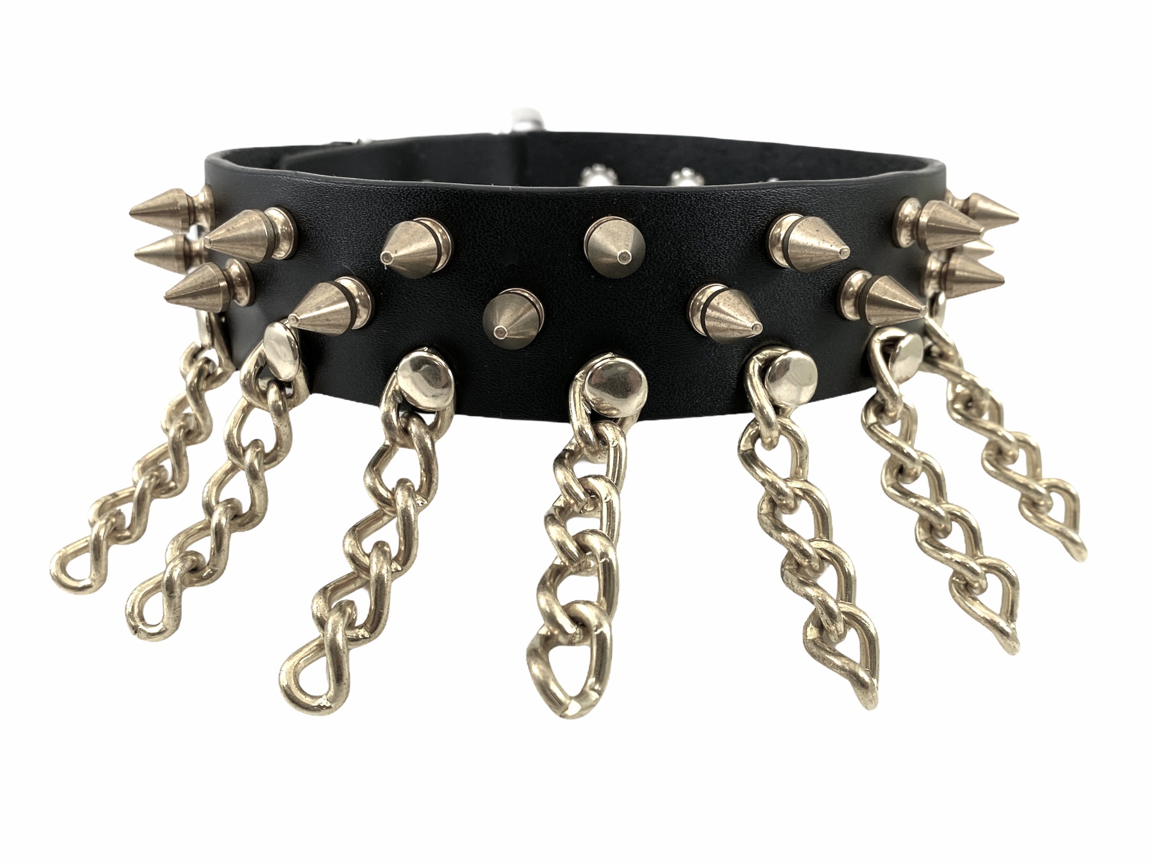 punkaddict.com
