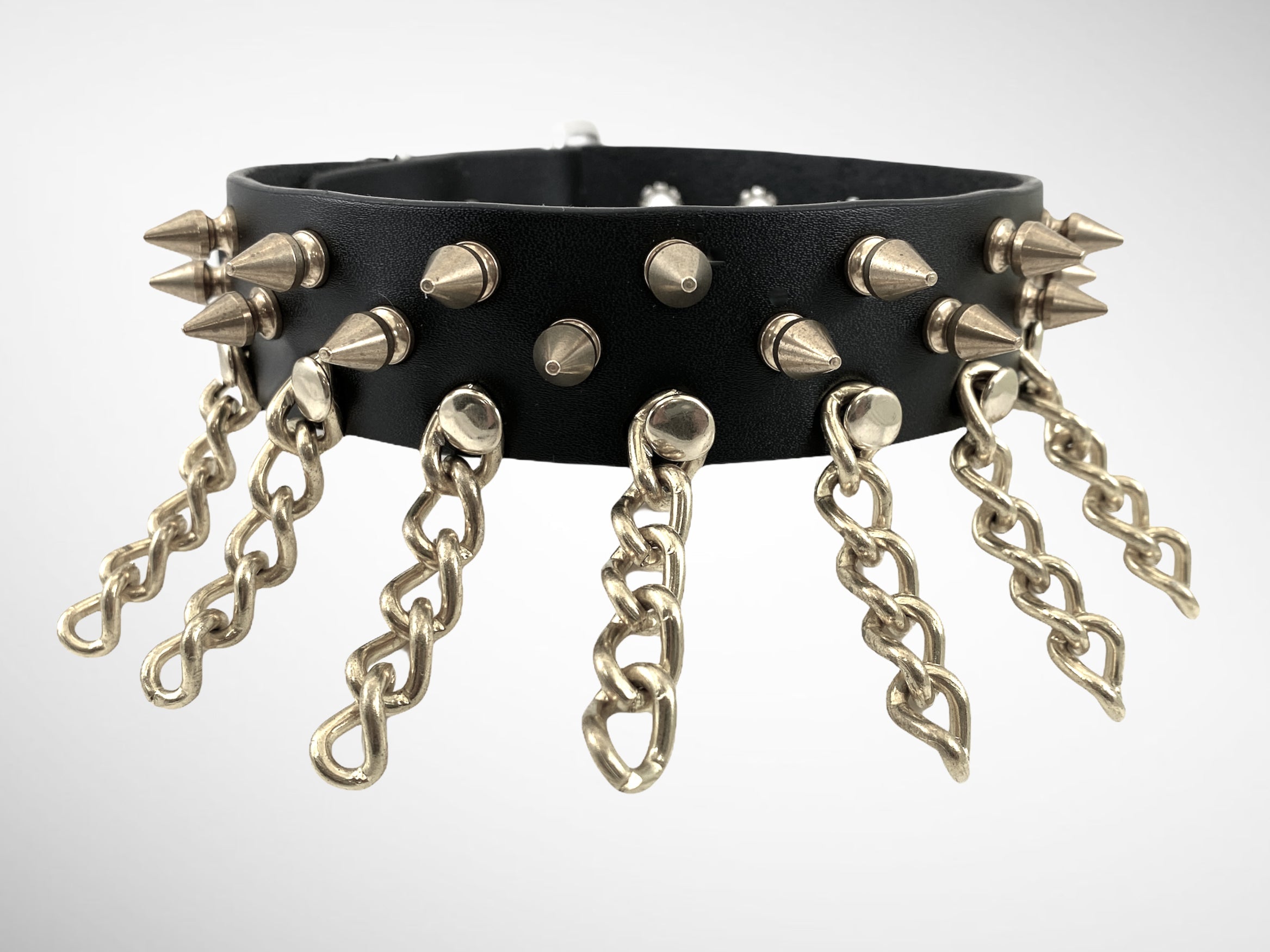 punkaddict.com