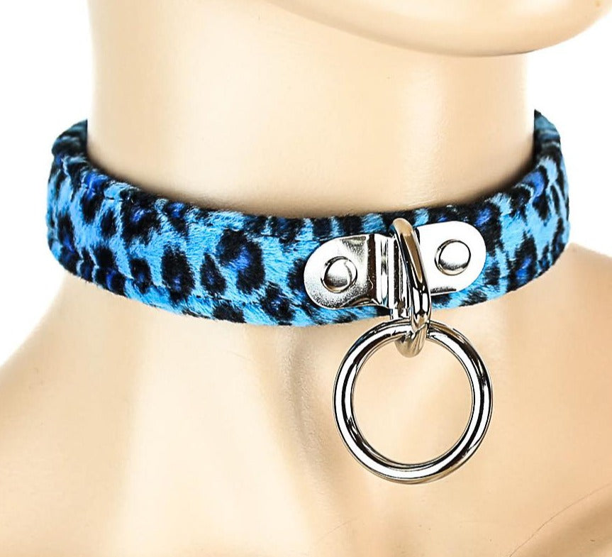 punkaddict.com
