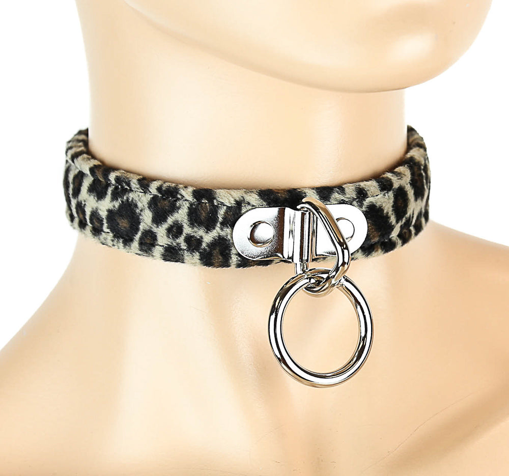 punkaddict.com