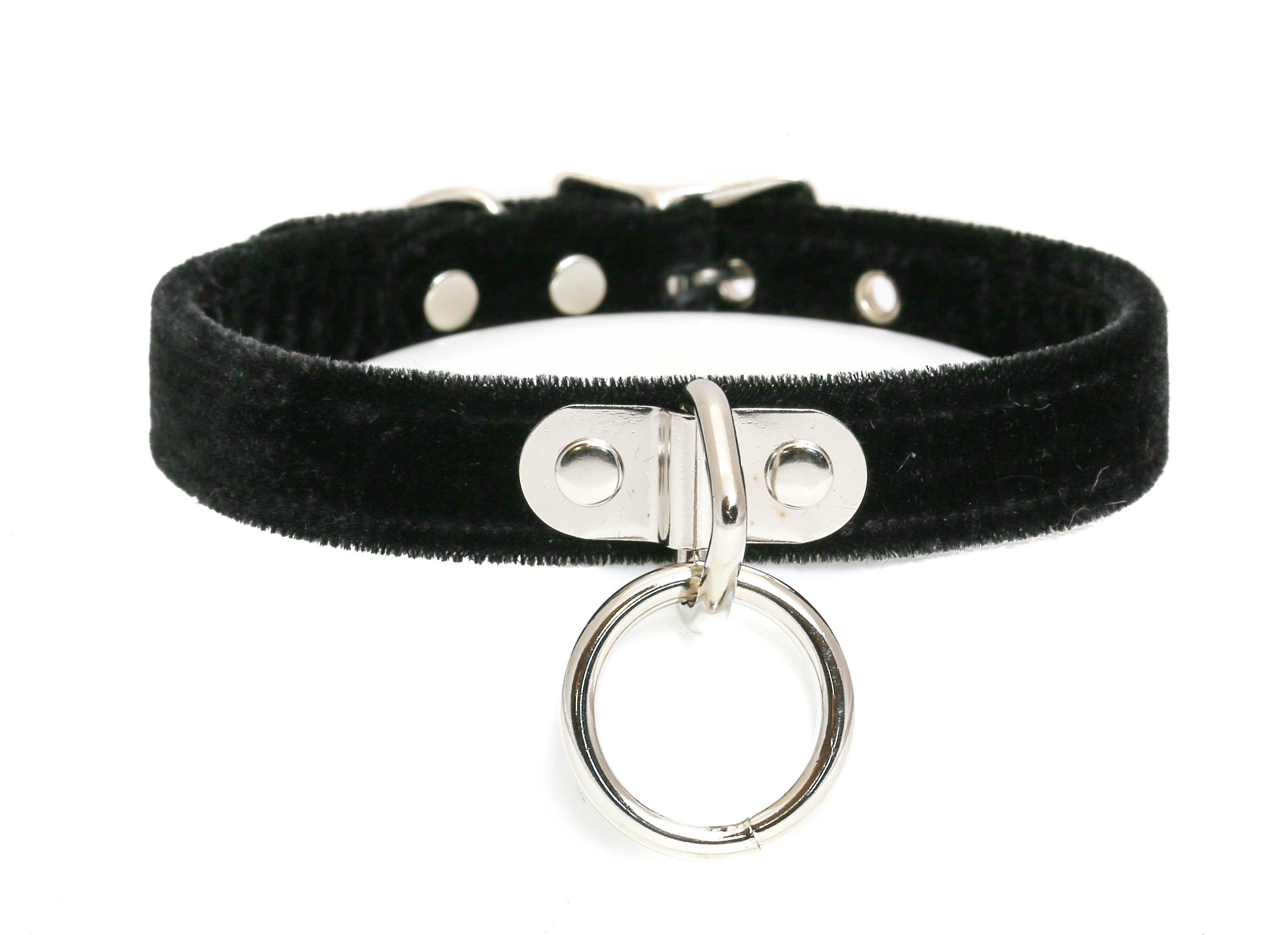 punkaddict.com