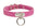 Velvet Bondage Choker
