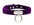 Velvet Bondage Choker