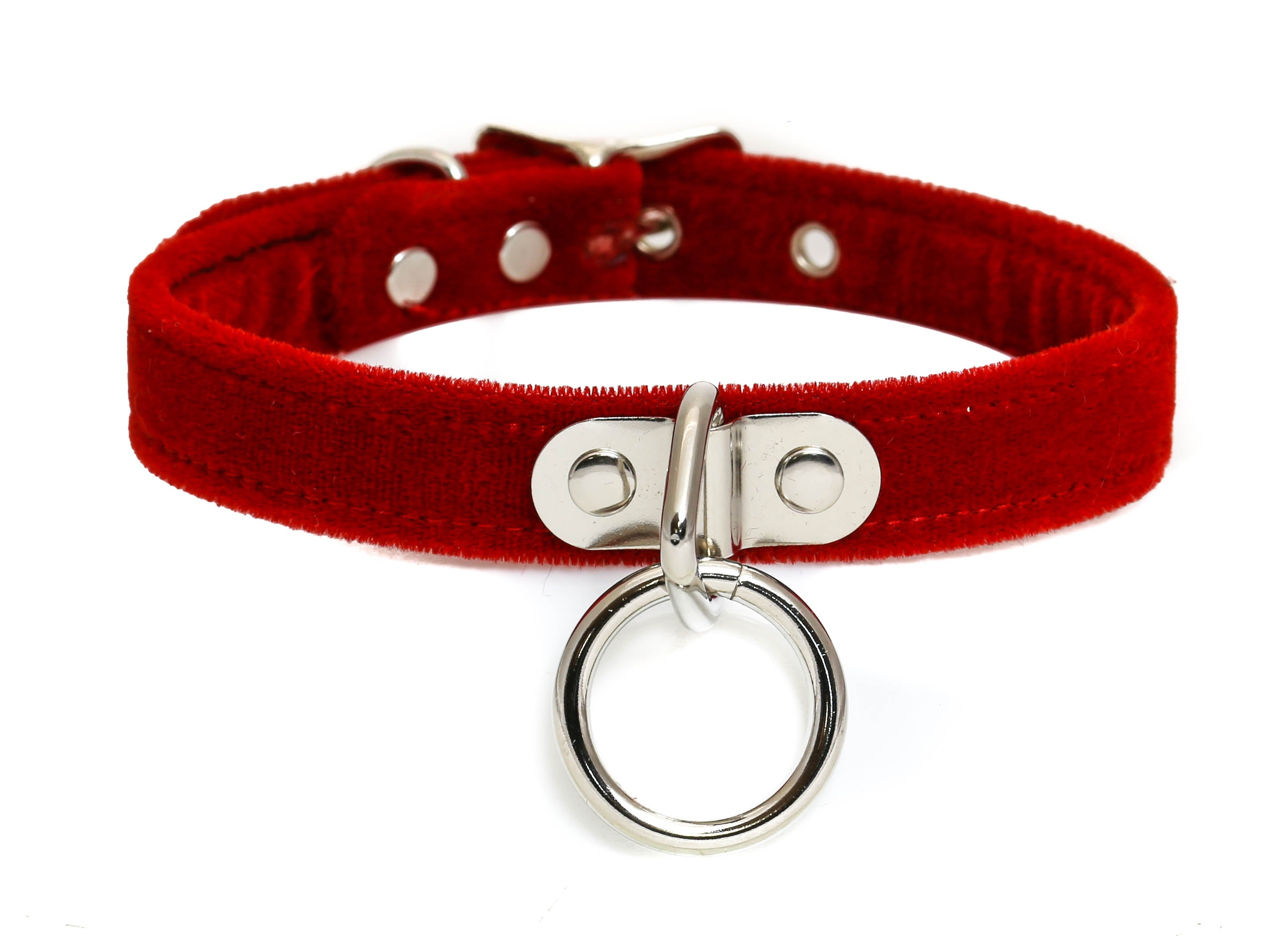 punkaddict.com
