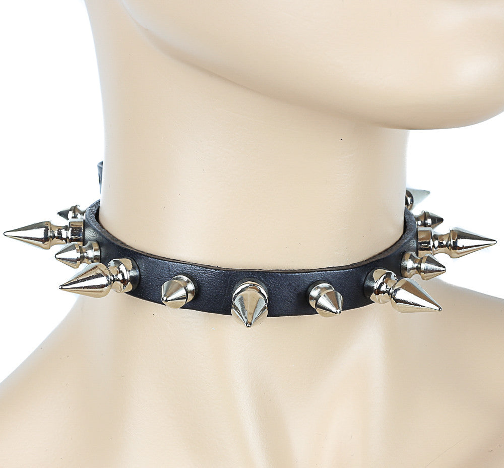 punkaddict.com