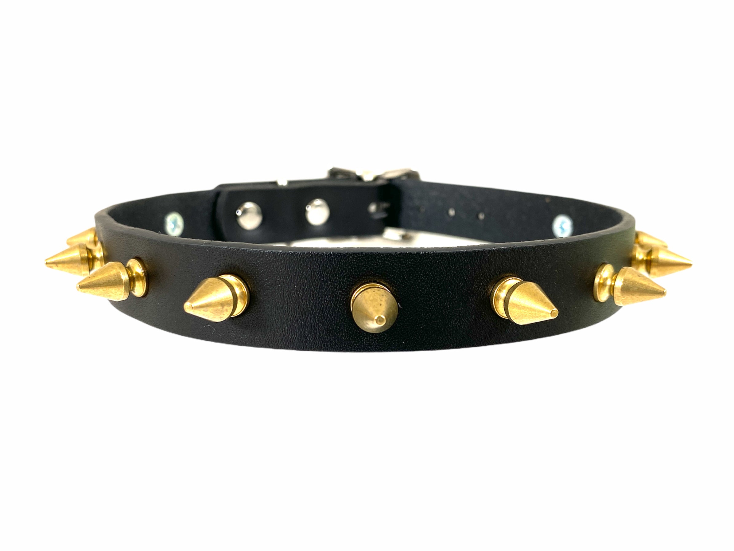 punkaddict.com