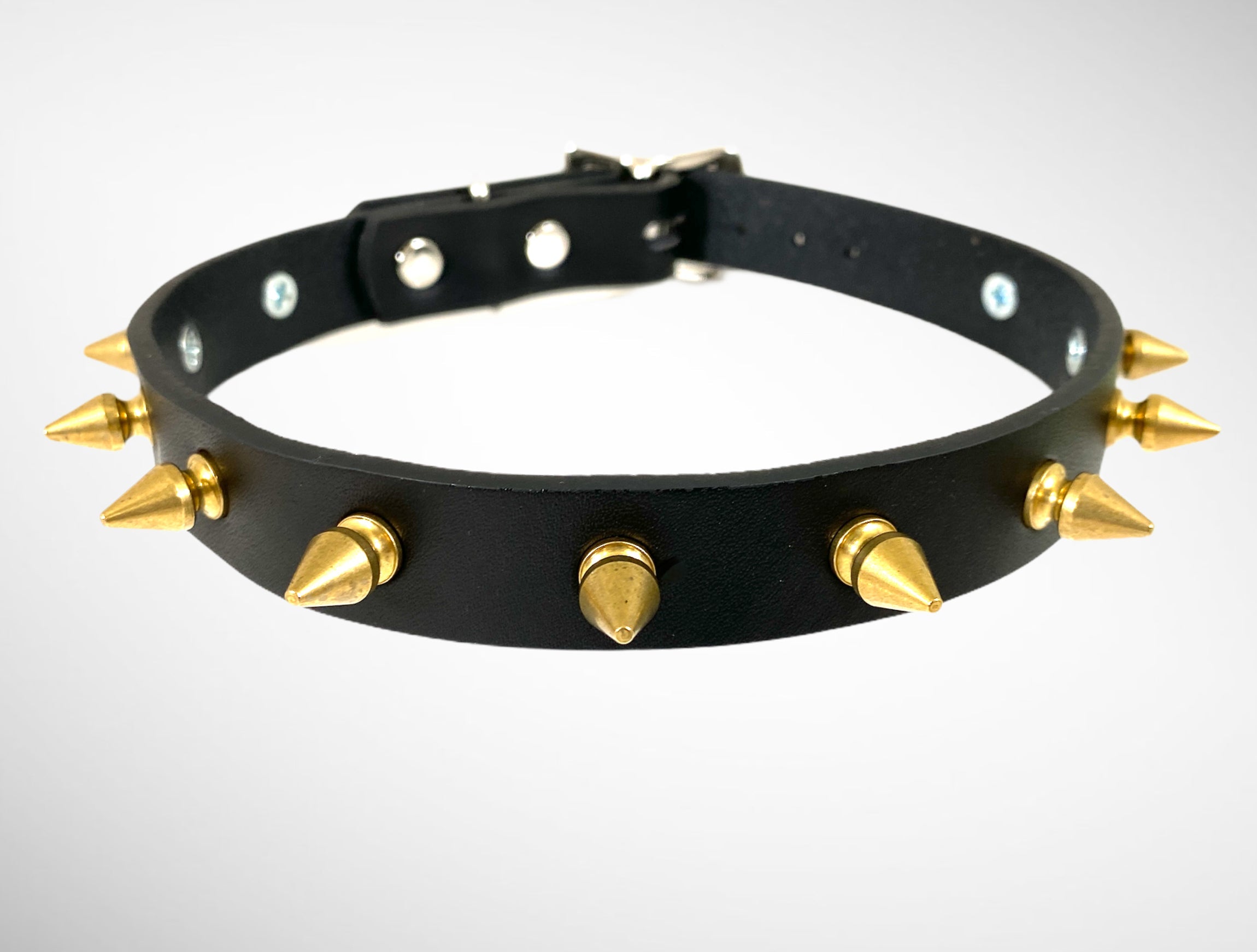 punkaddict.com