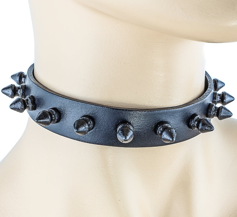 punkaddict.com