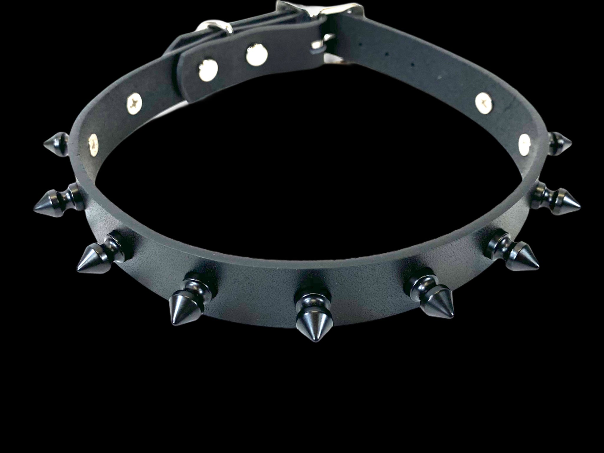 punkaddict.com