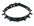 Spike Classic Choker