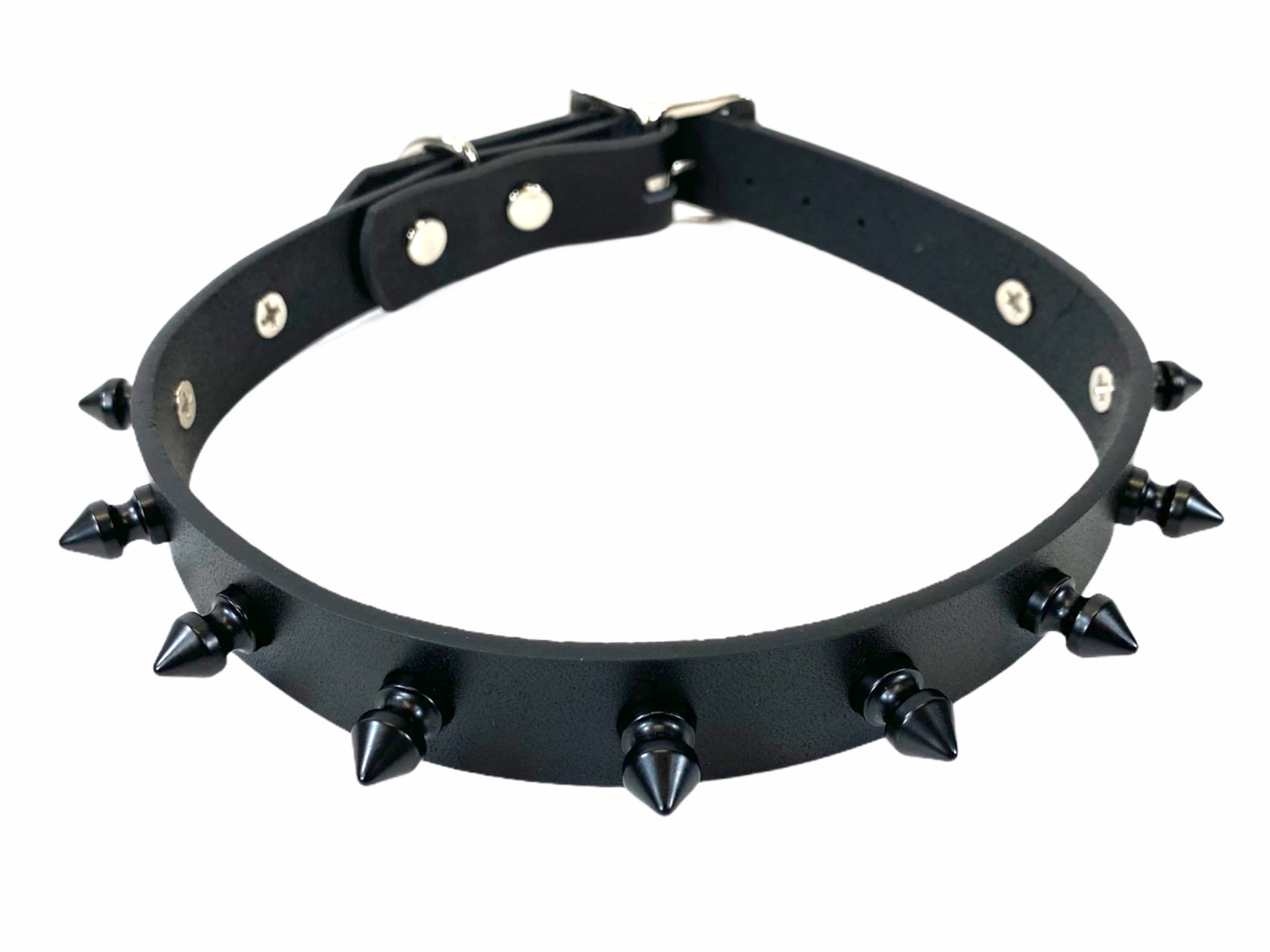 punkaddict.com
