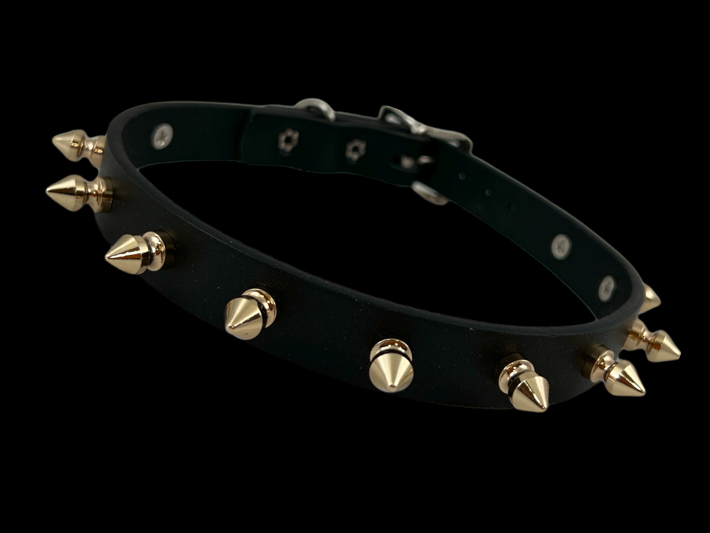 punkaddict.com
