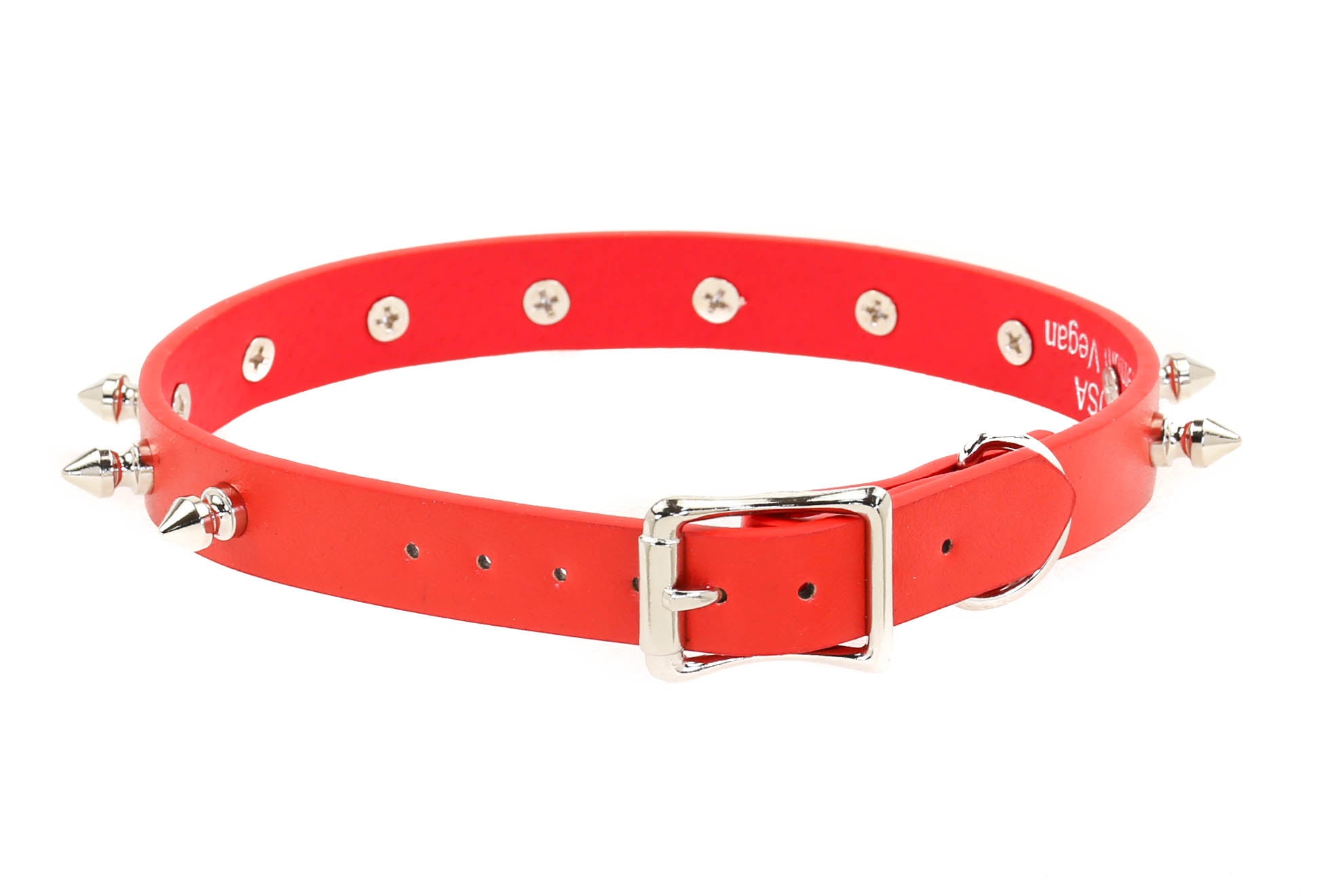 punkaddict.com