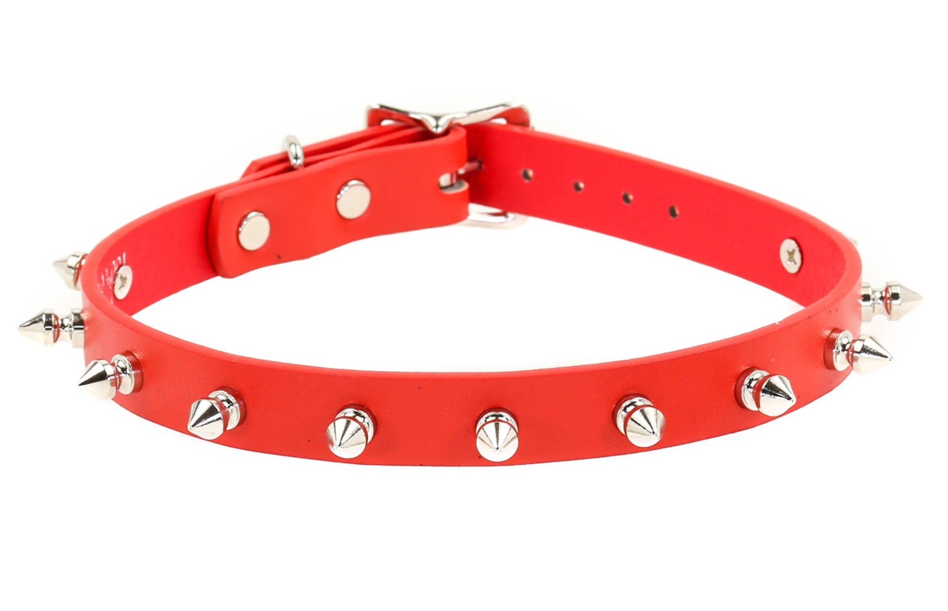 punkaddict.com