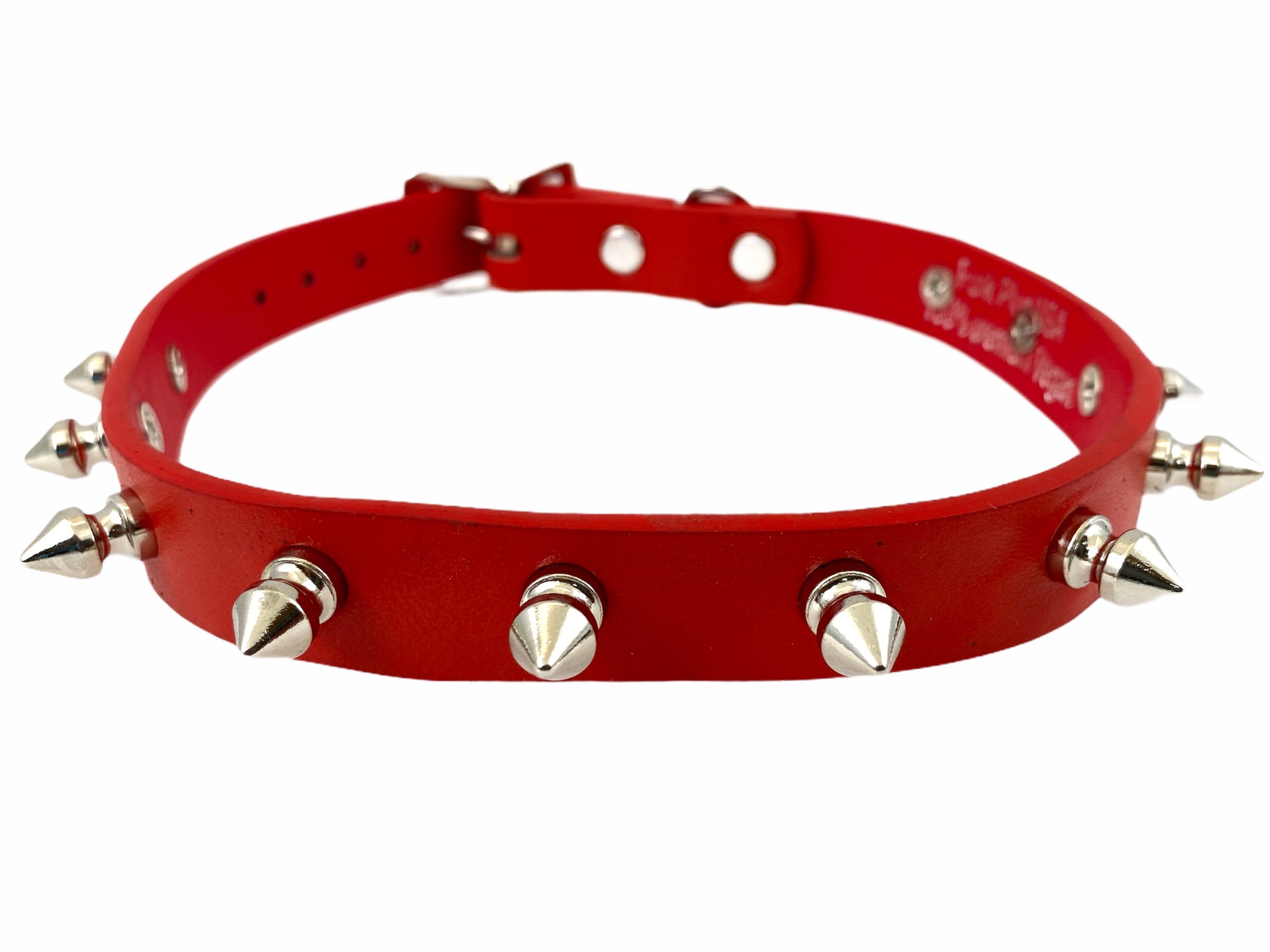 punkaddict.com