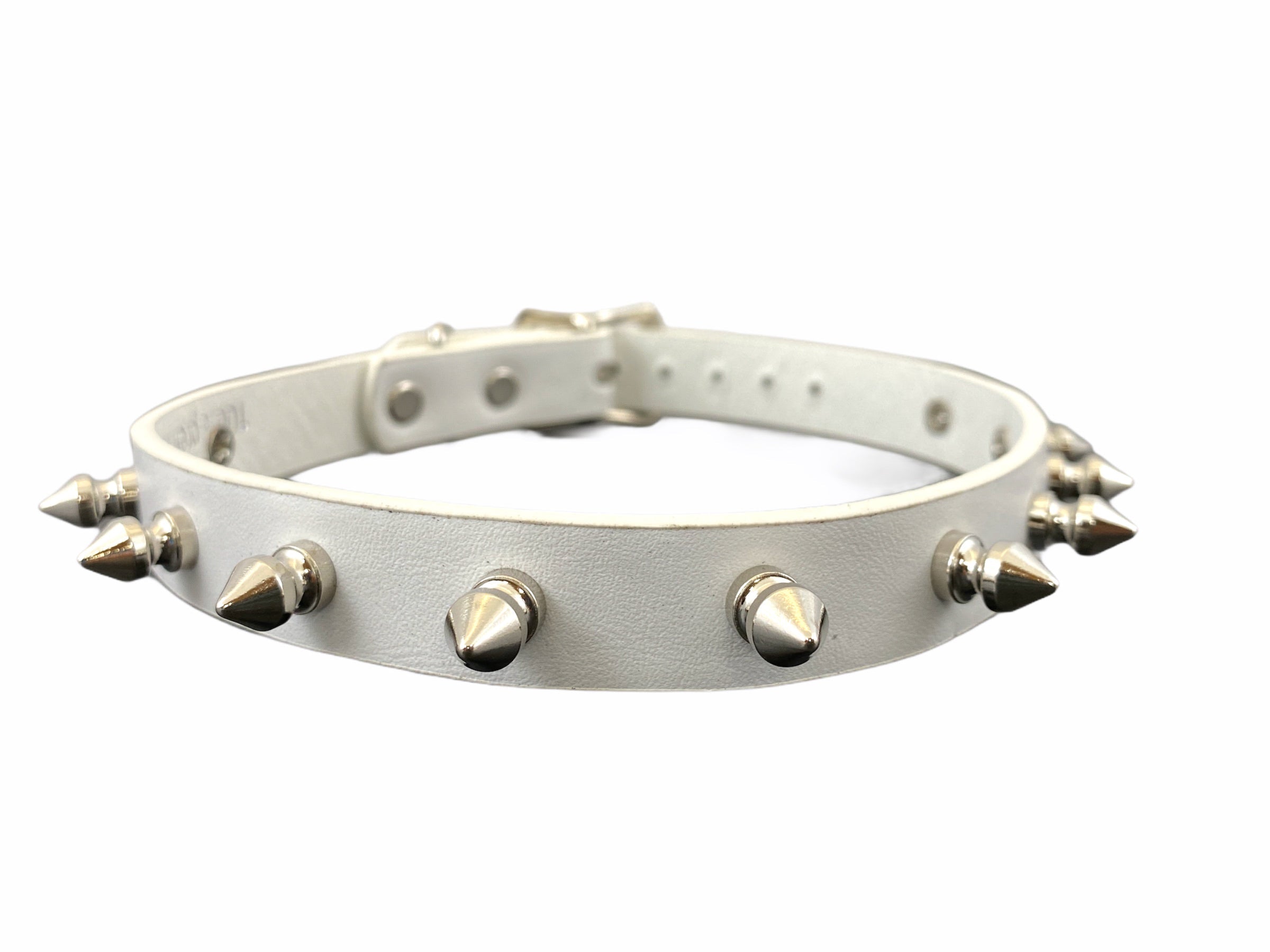 punkaddict.com