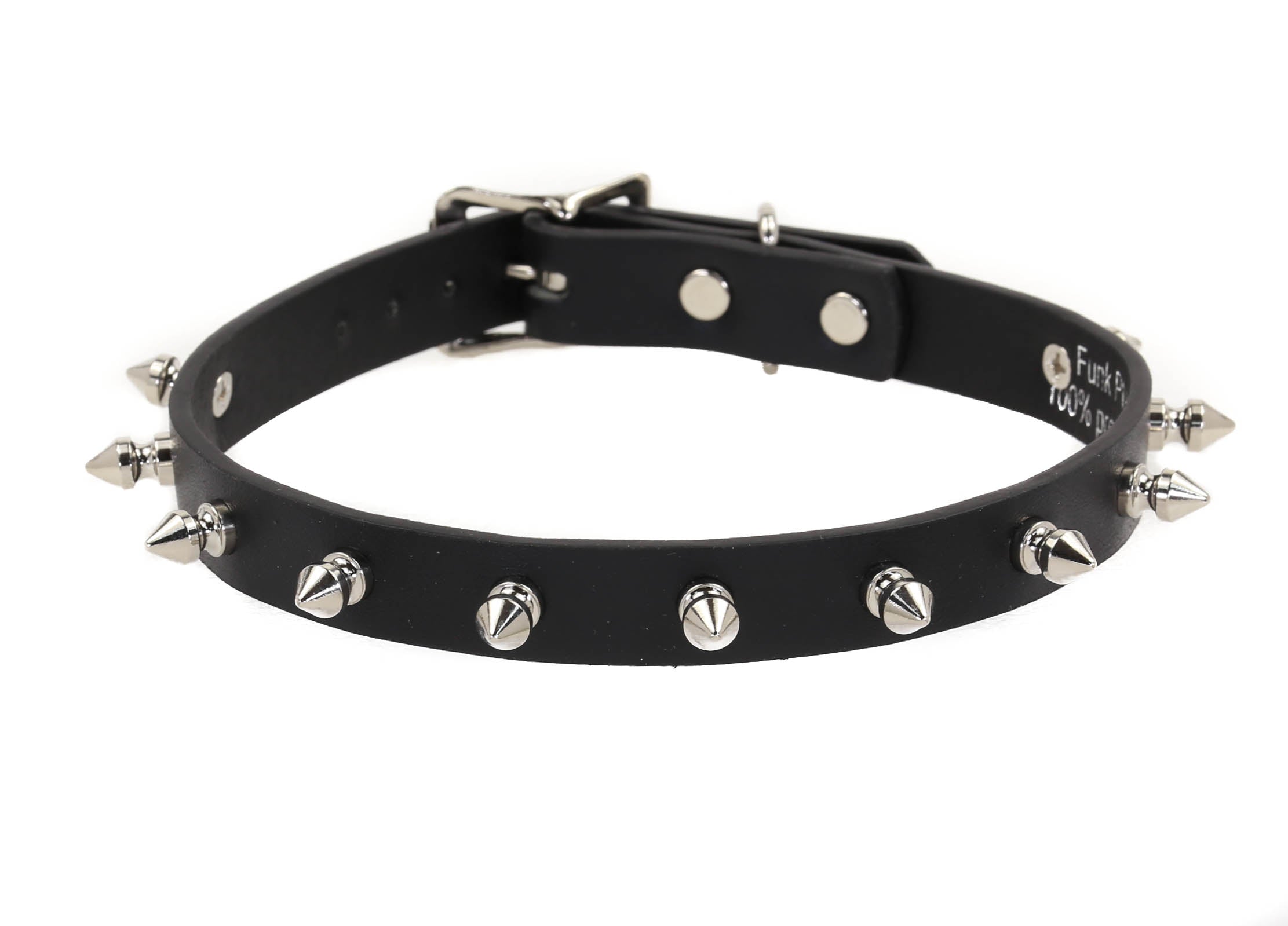punkaddict.com