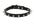 Spike Classic Choker