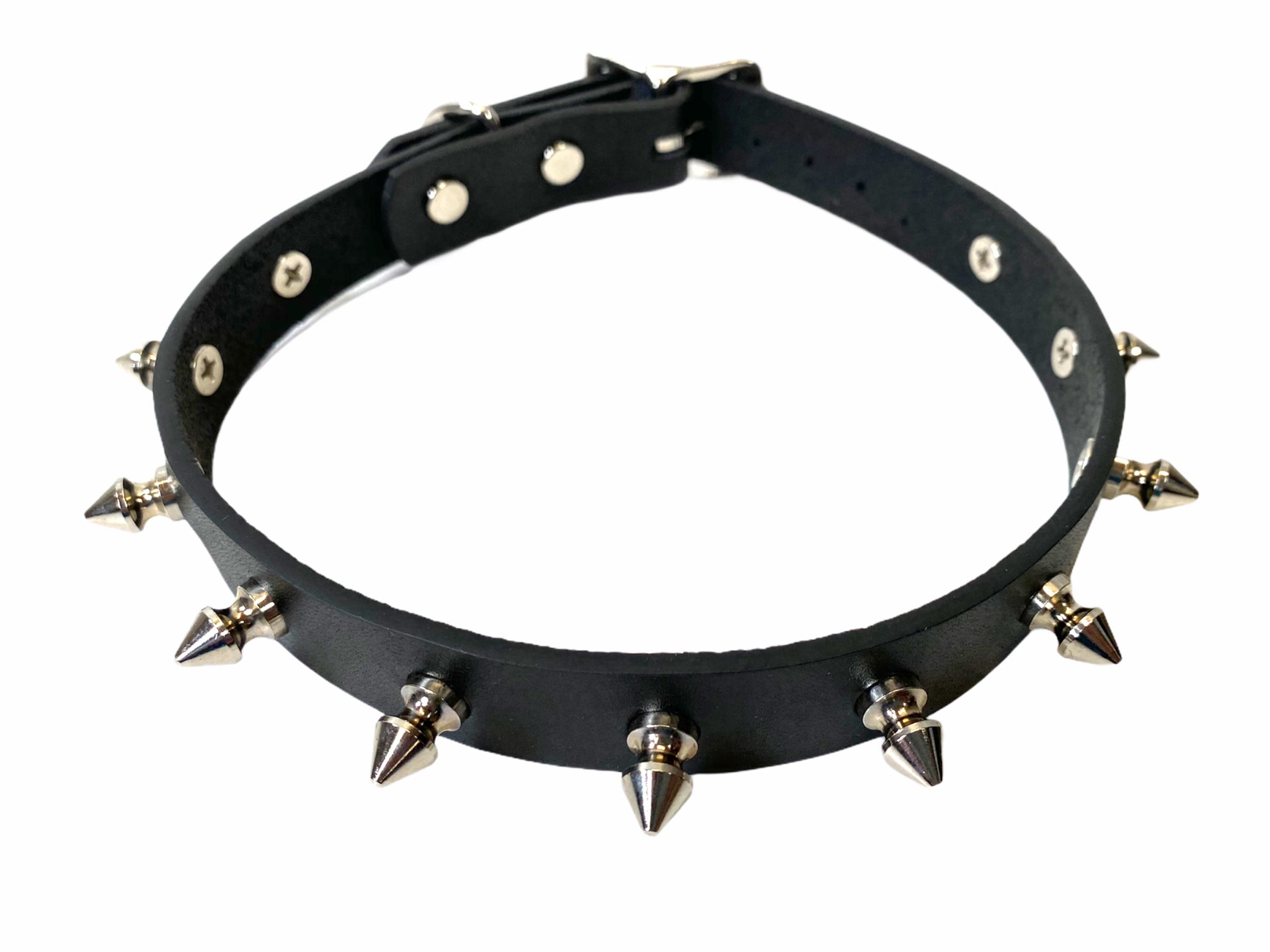 punkaddict.com