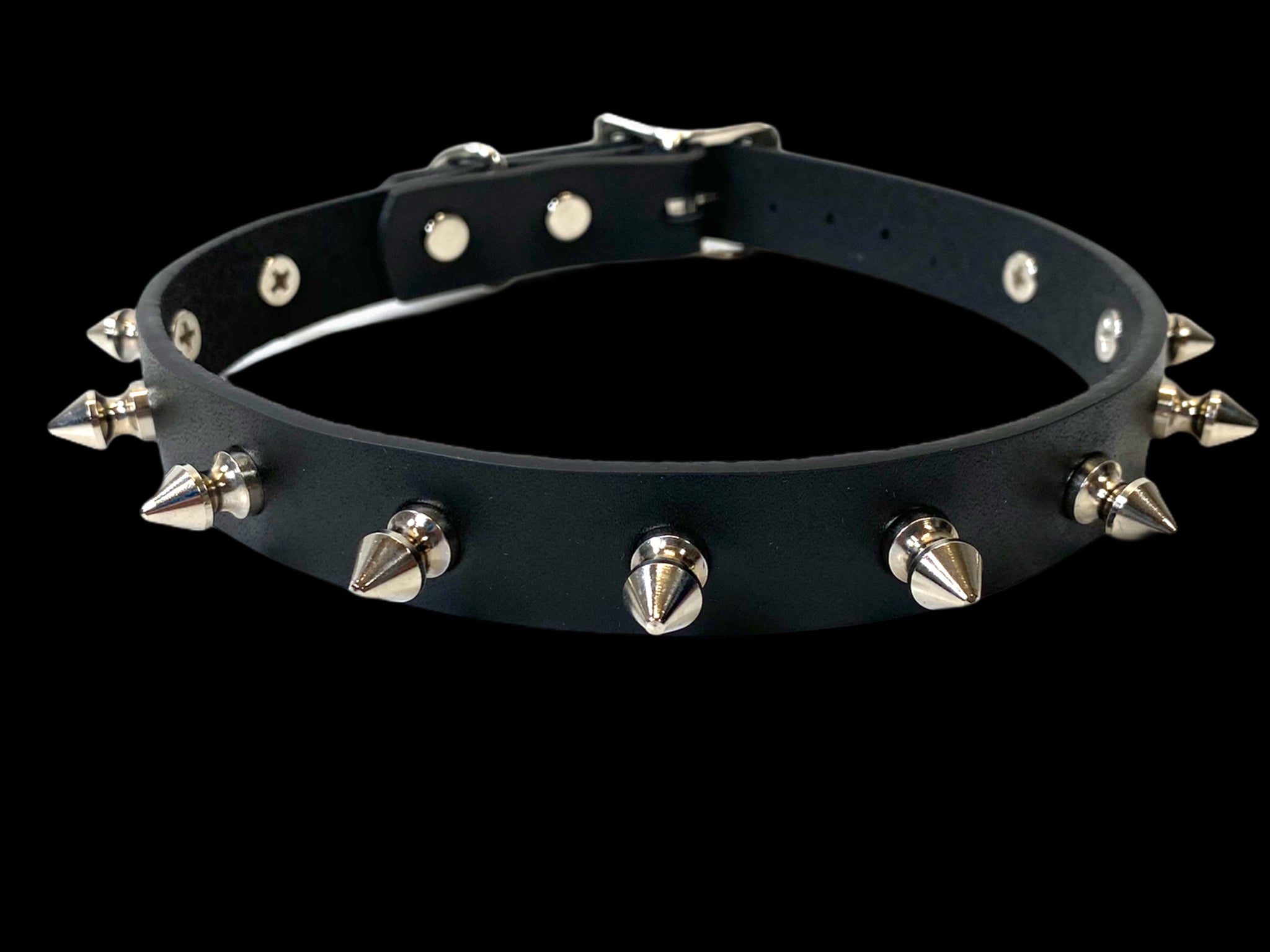 punkaddict.com