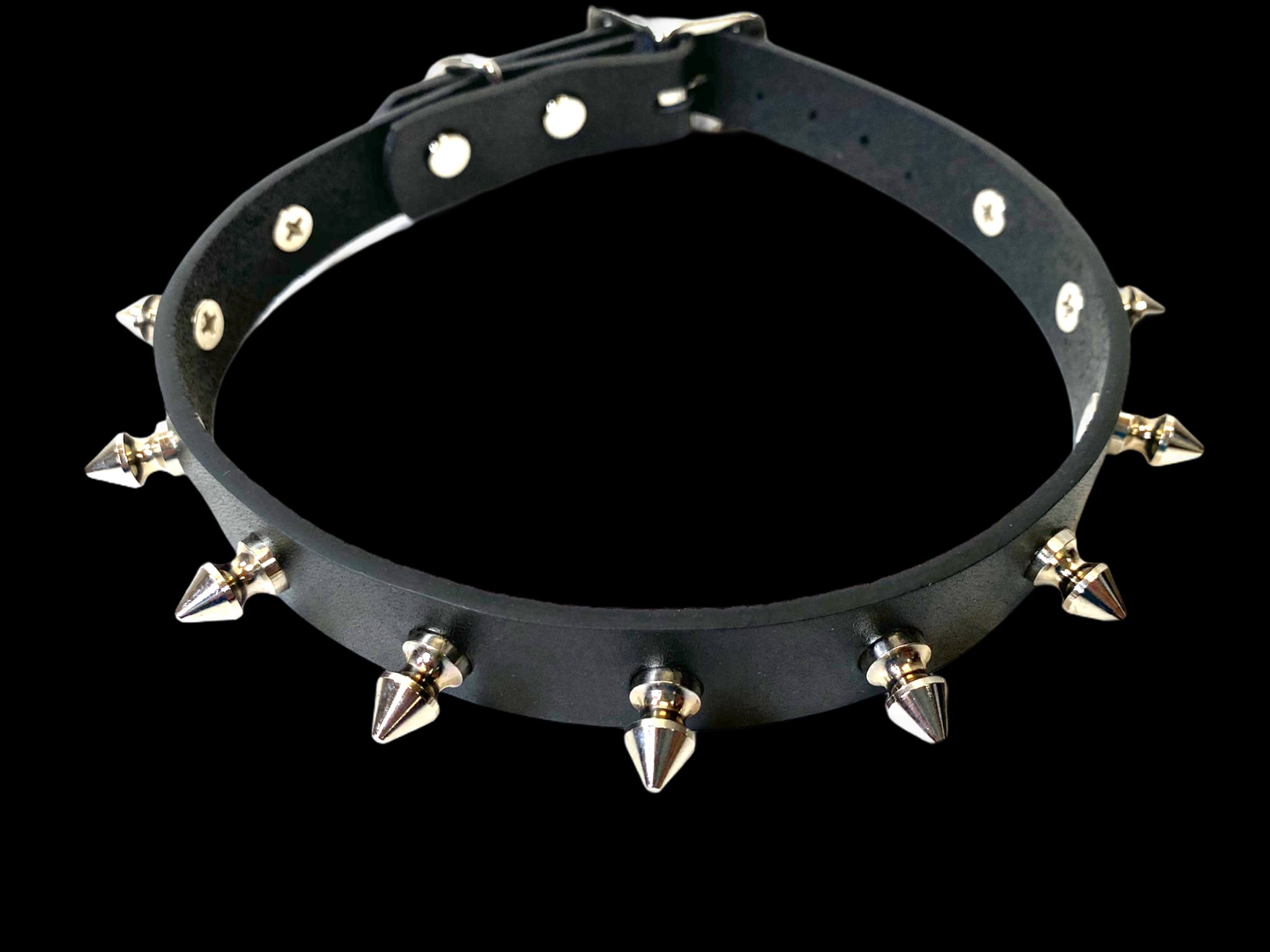 punkaddict.com