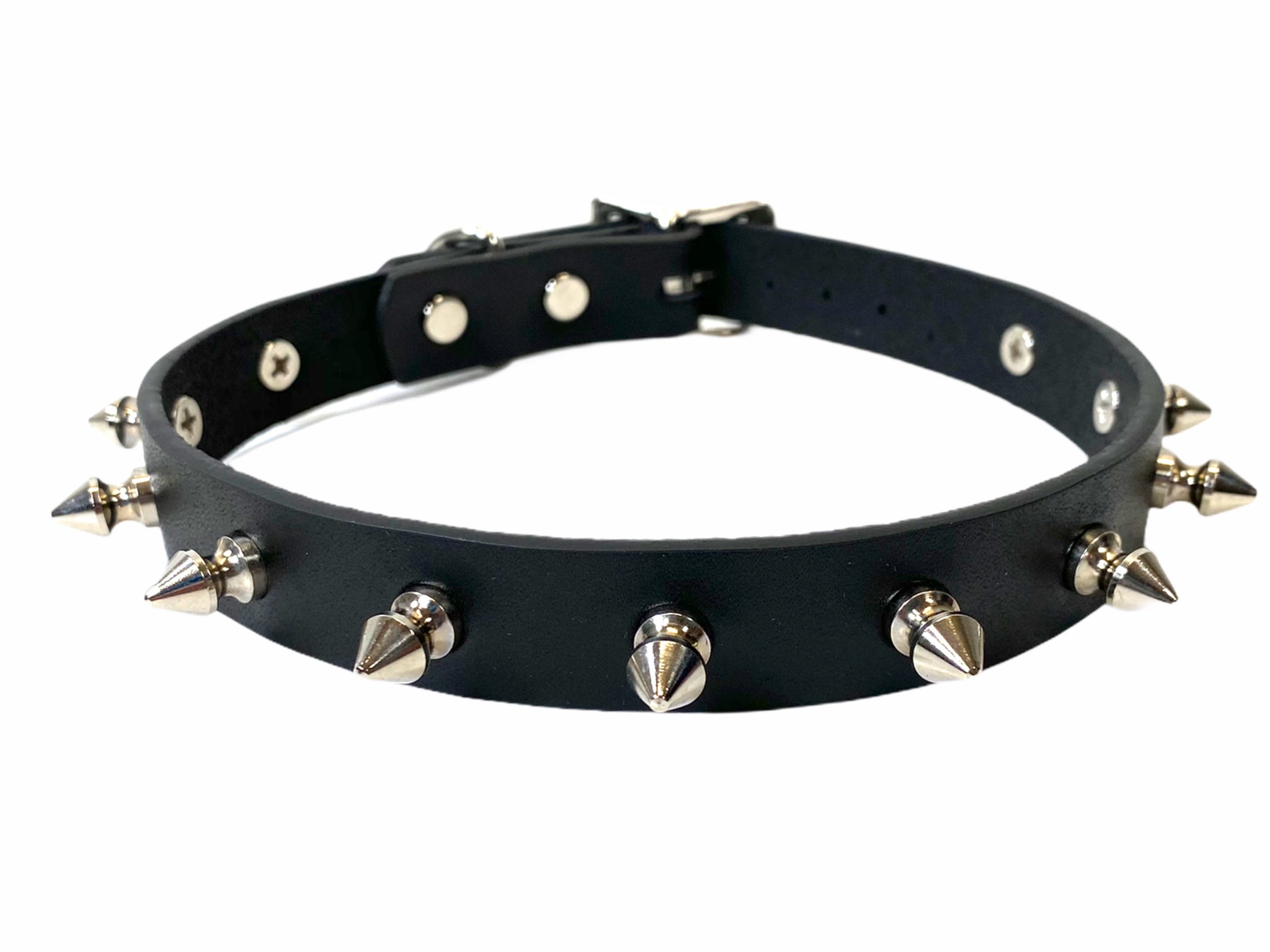 punkaddict.com