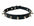 Vegan Spike Choker