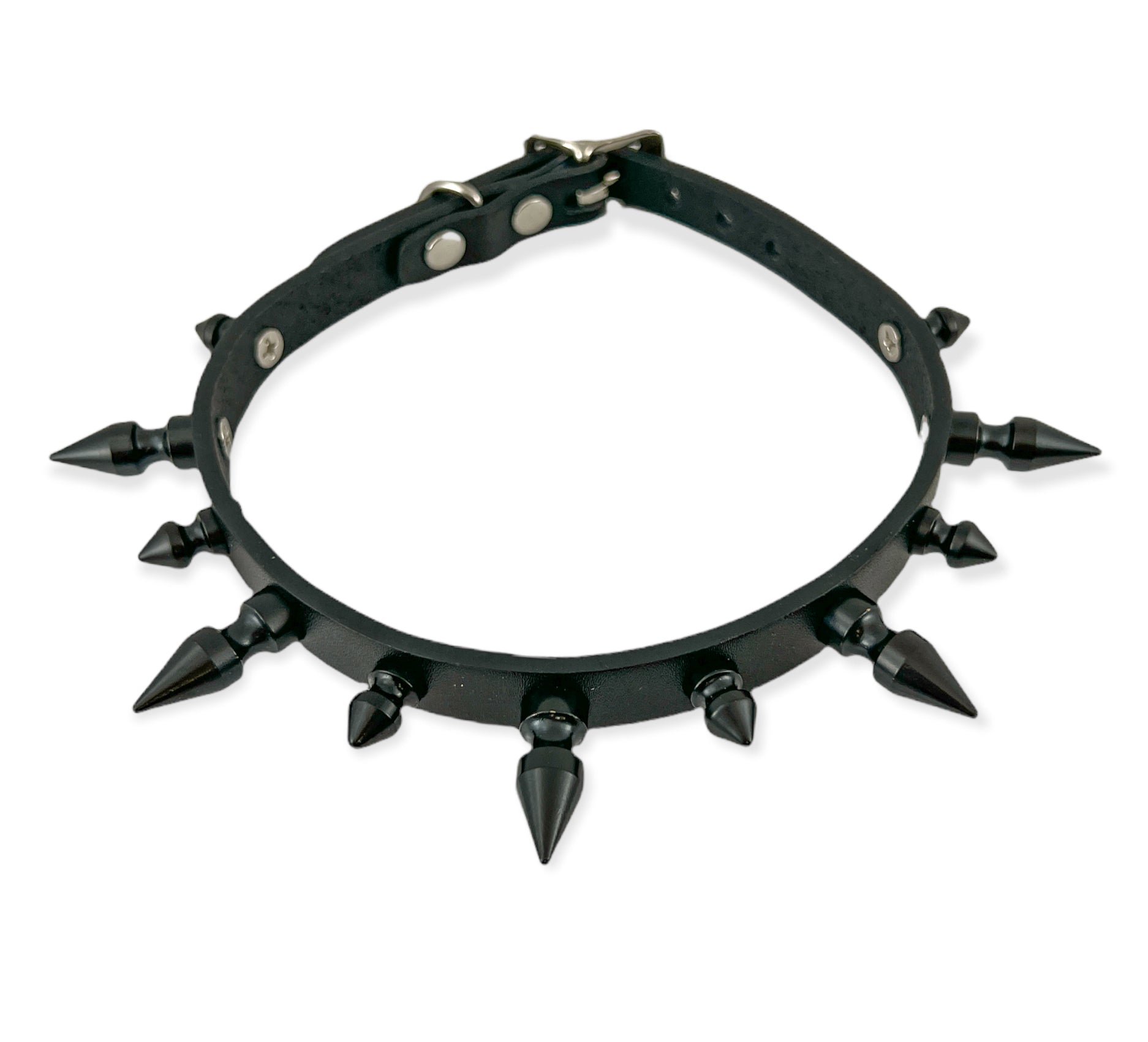 punkaddict.com