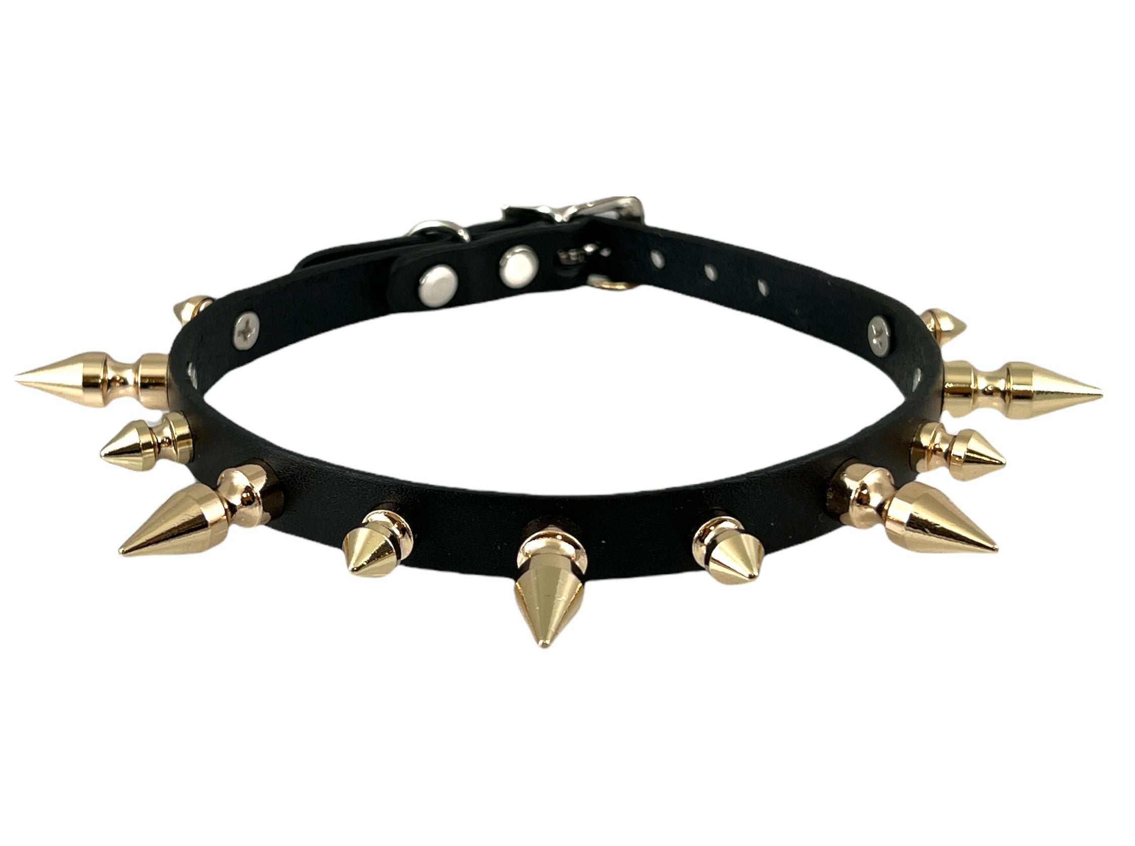 punkaddict.com