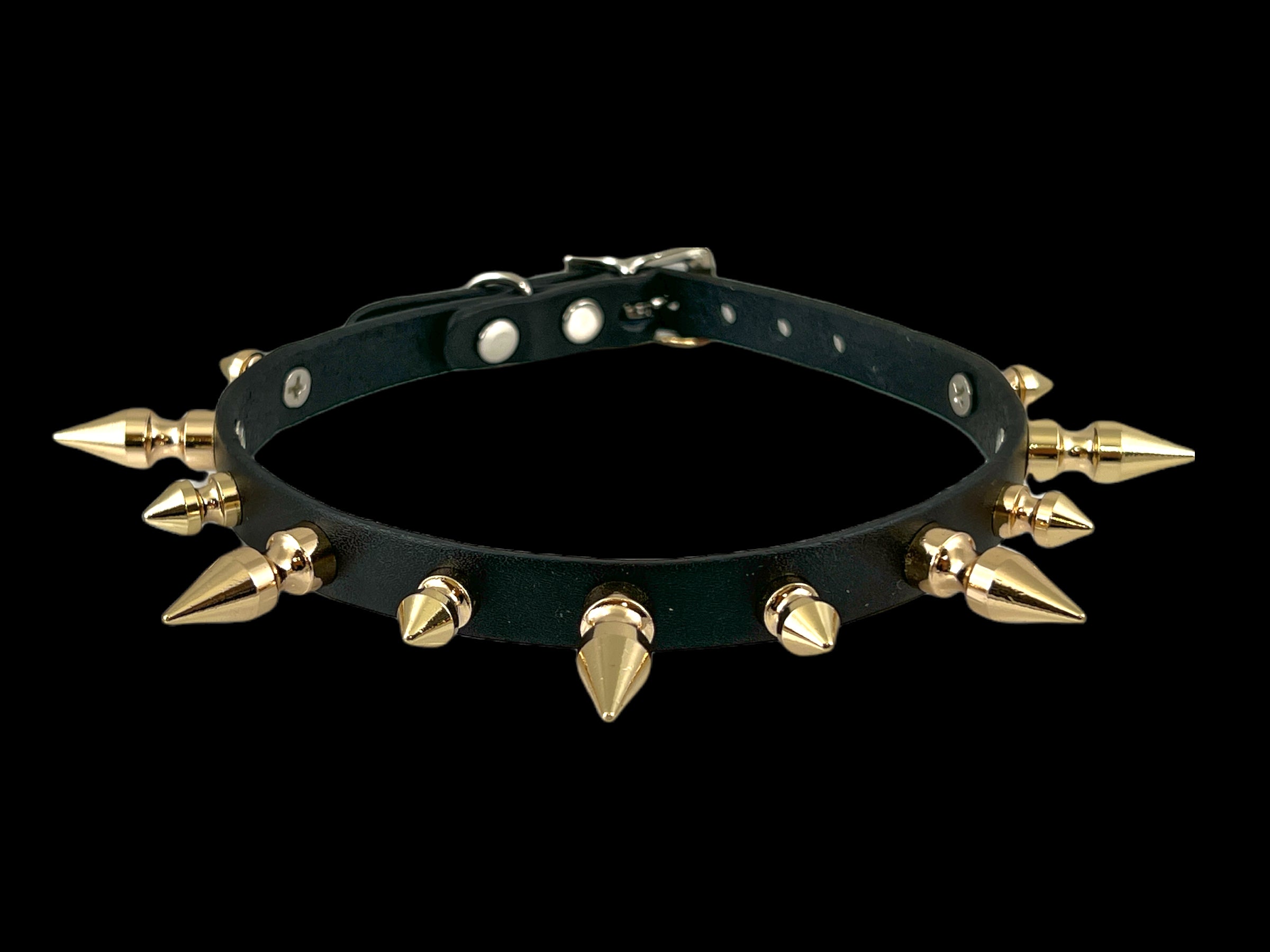 punkaddict.com