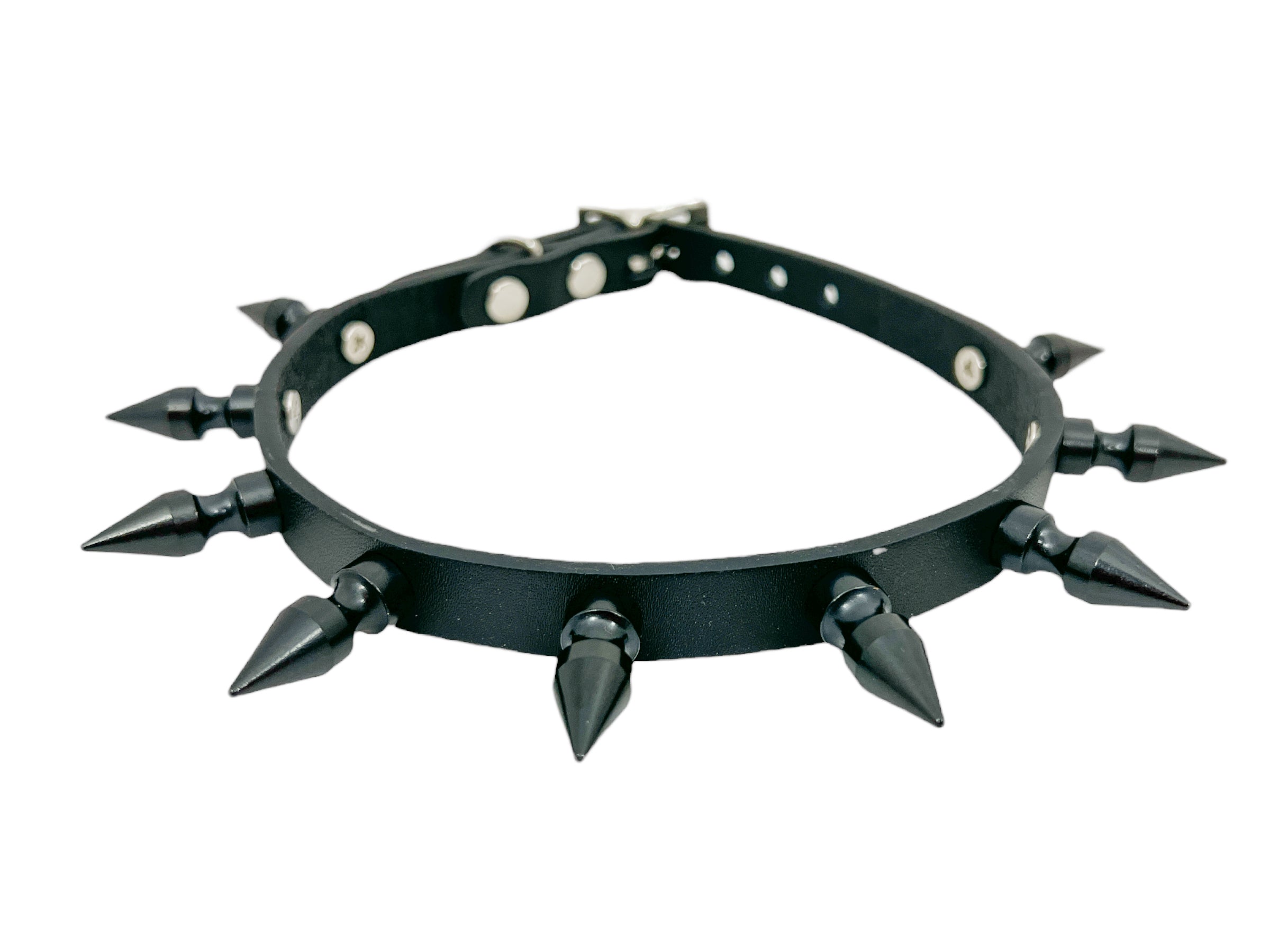 punkaddict.com