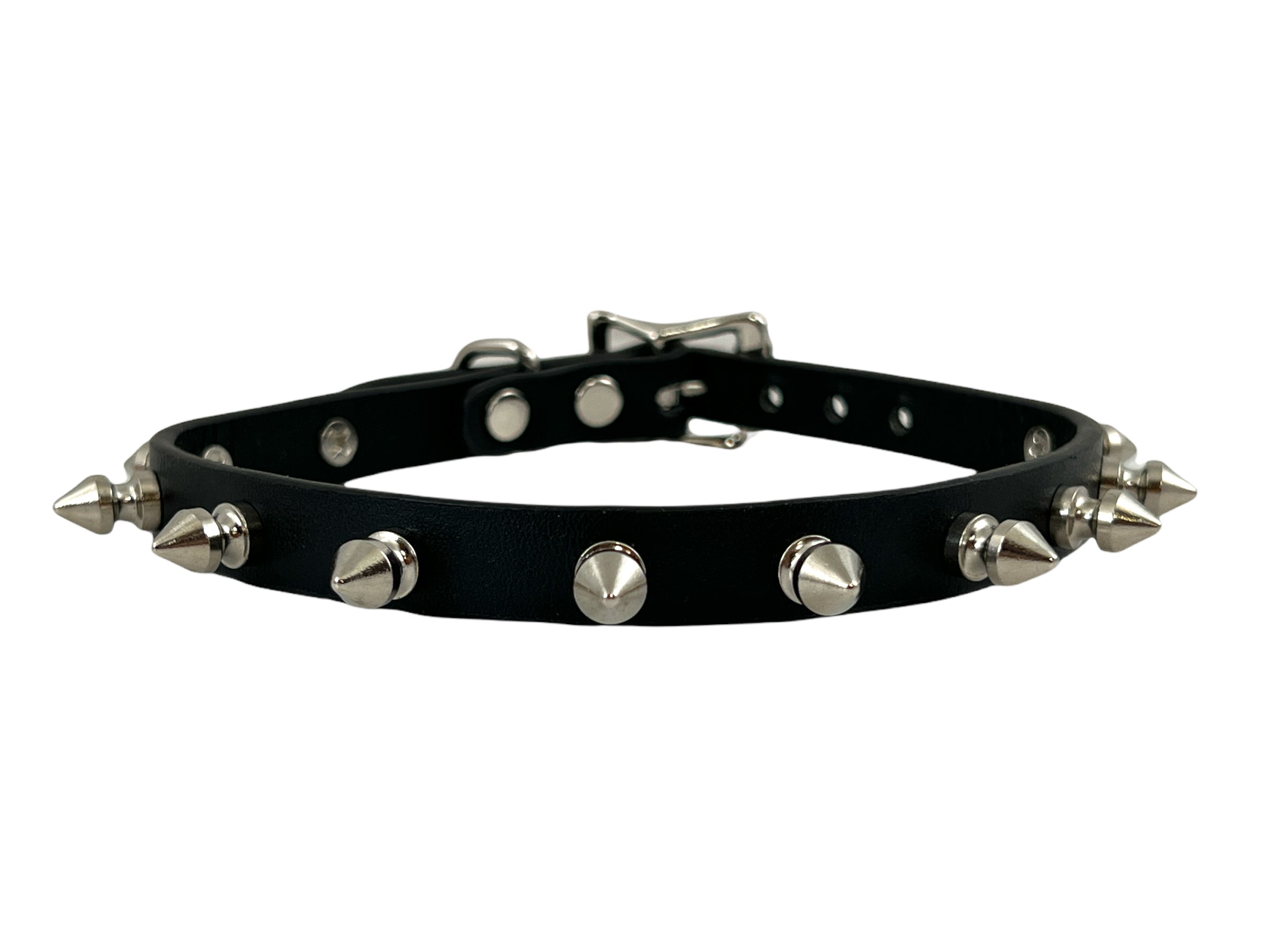 punkaddict.com