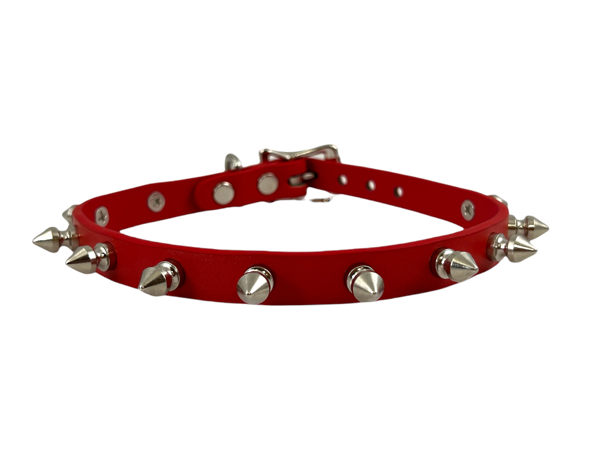 punkaddict.com