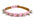 Small Spike Choker
