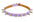 Small Spike Choker