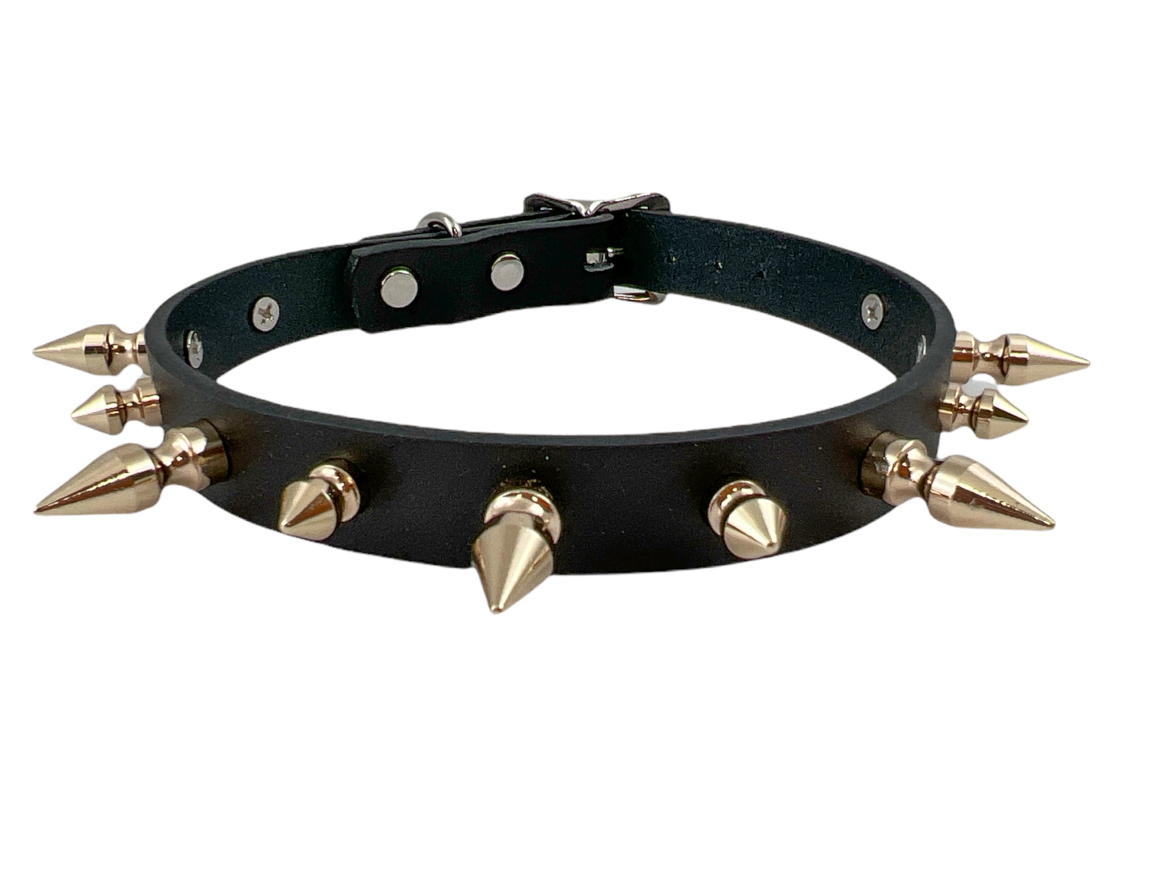 punkaddict.com