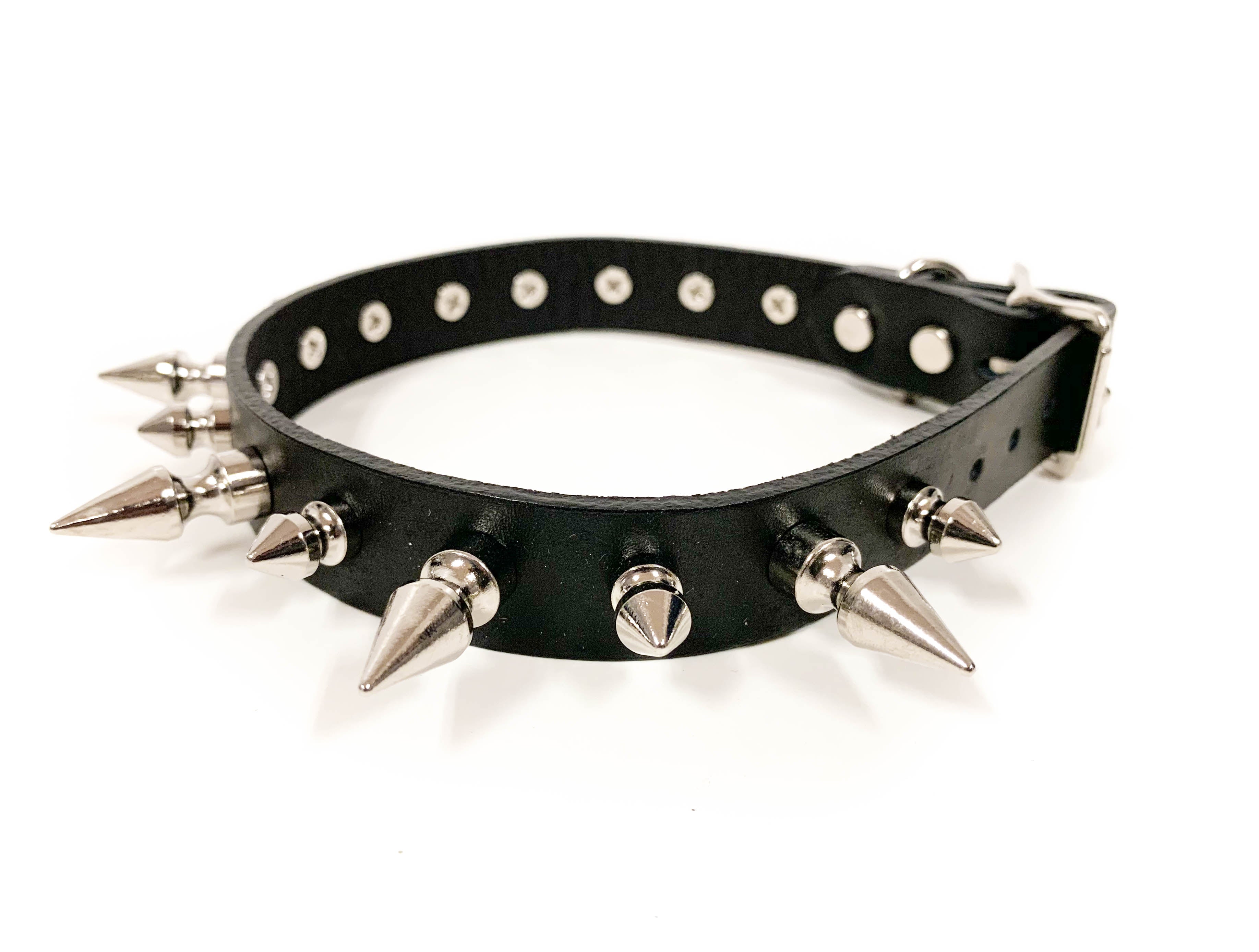 punkaddict.com
