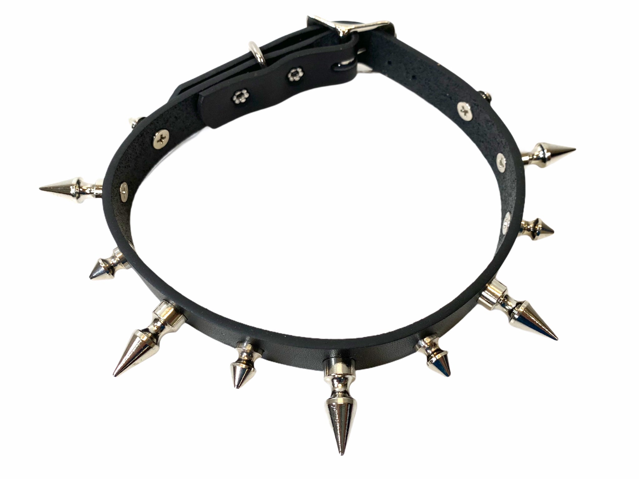 punkaddict.com