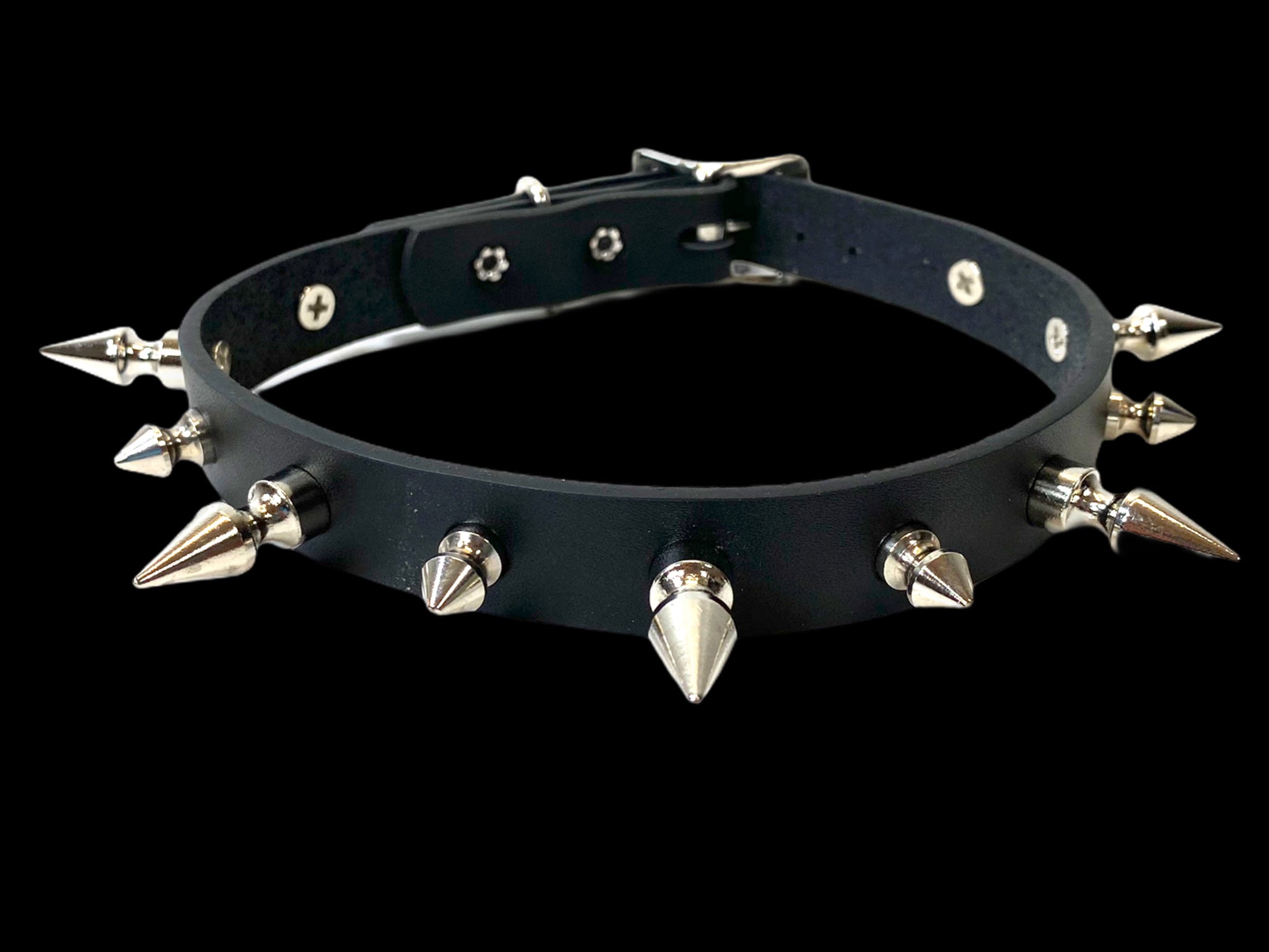 punkaddict.com