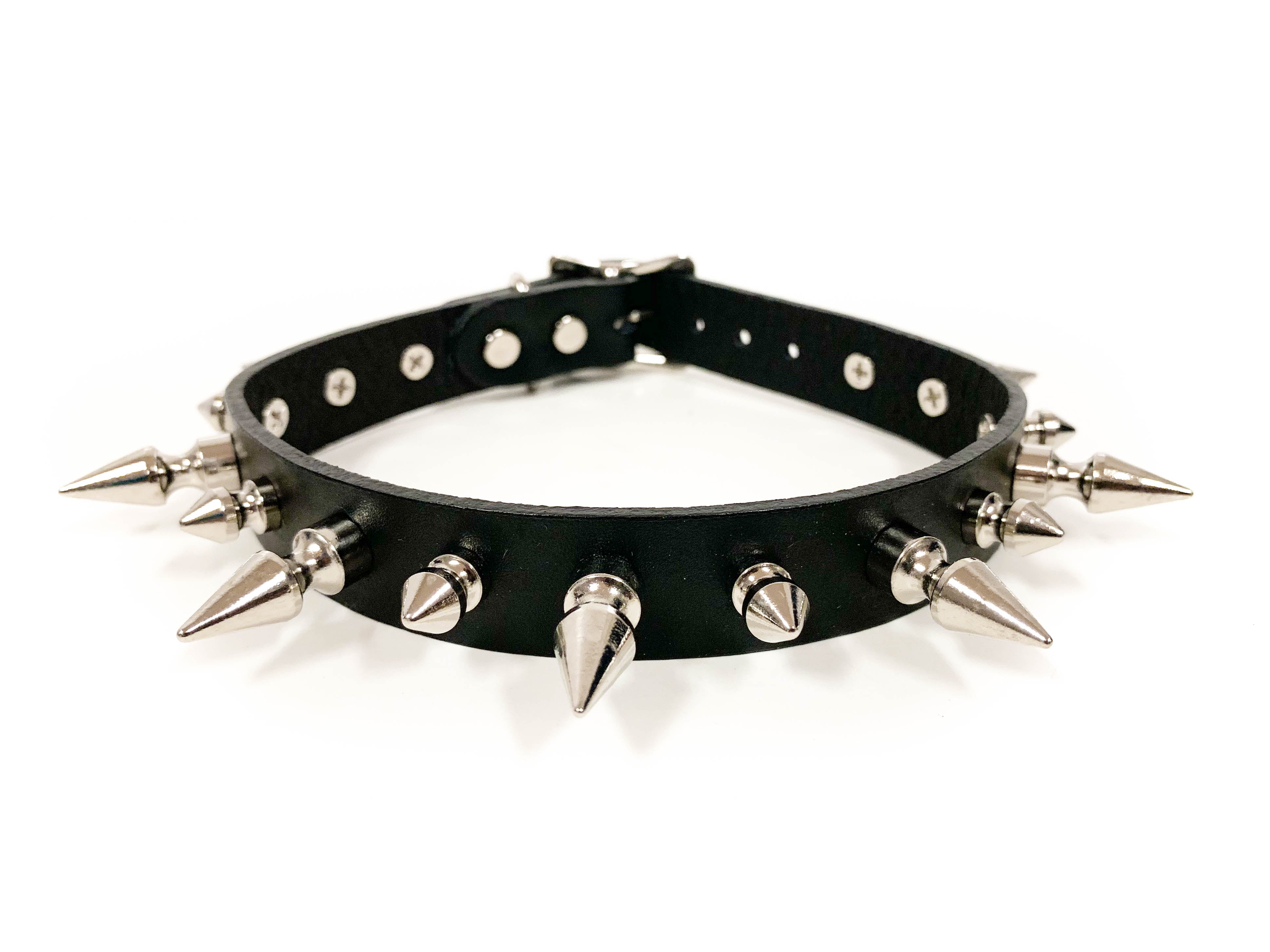 punkaddict.com