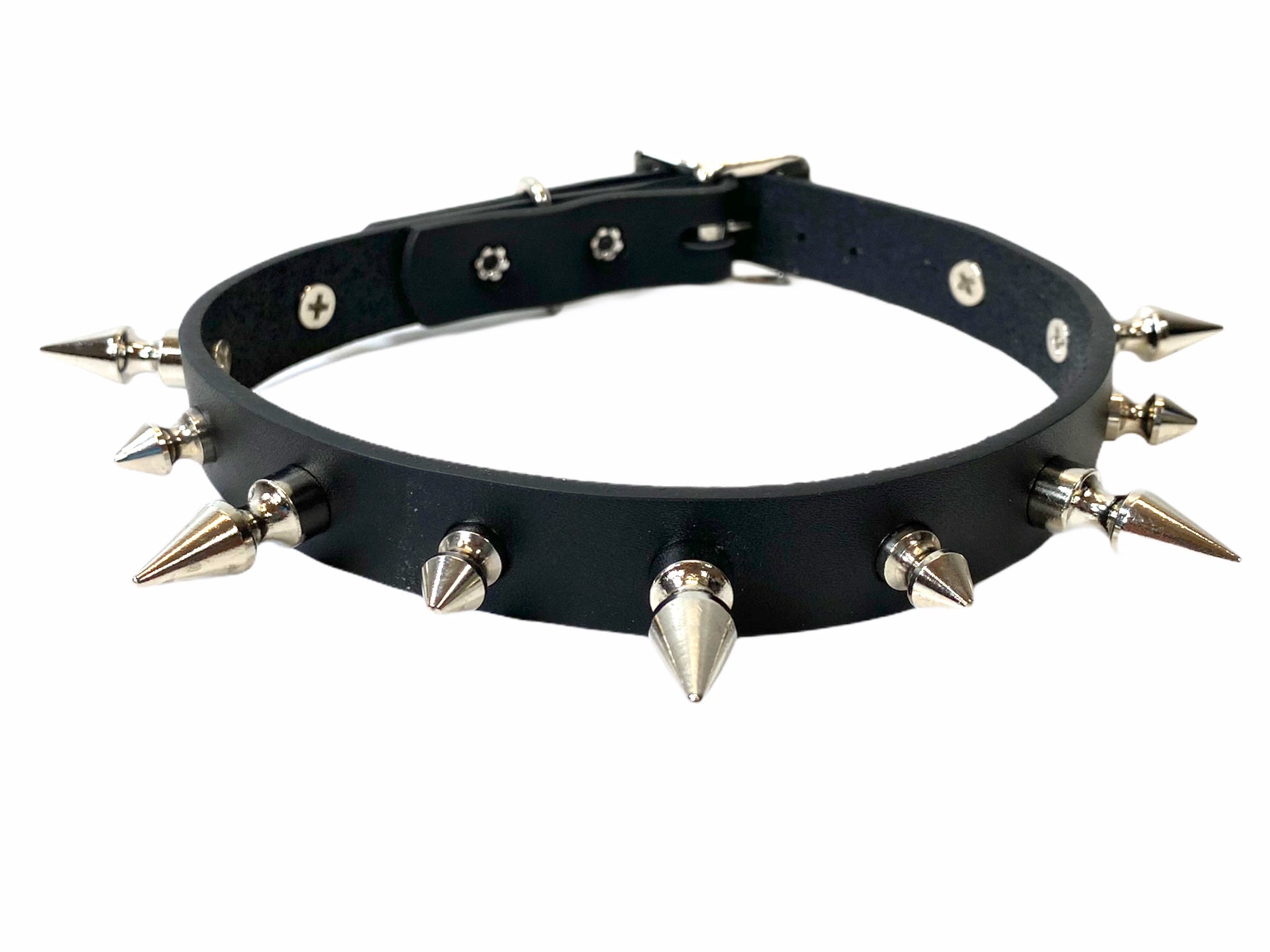 punkaddict.com